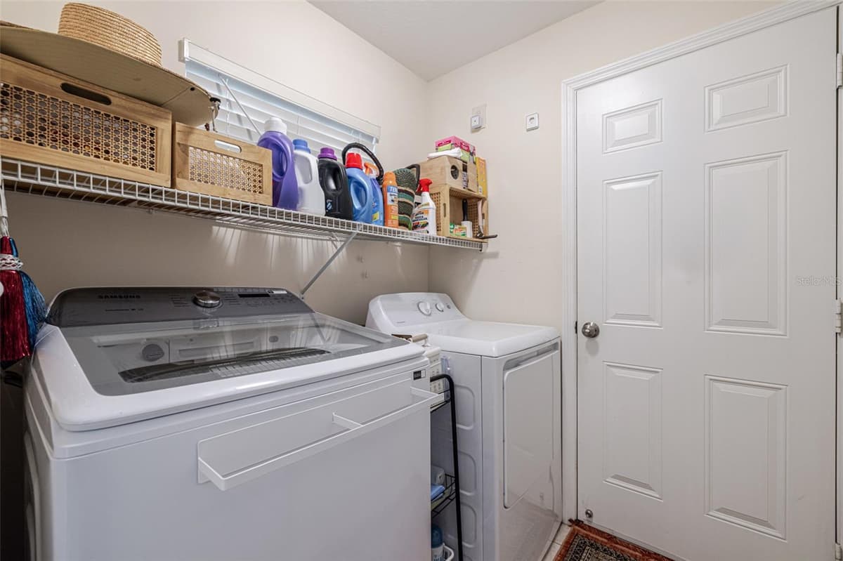 2305 SUMMERSWEET DRIVE — photo 18 of 48