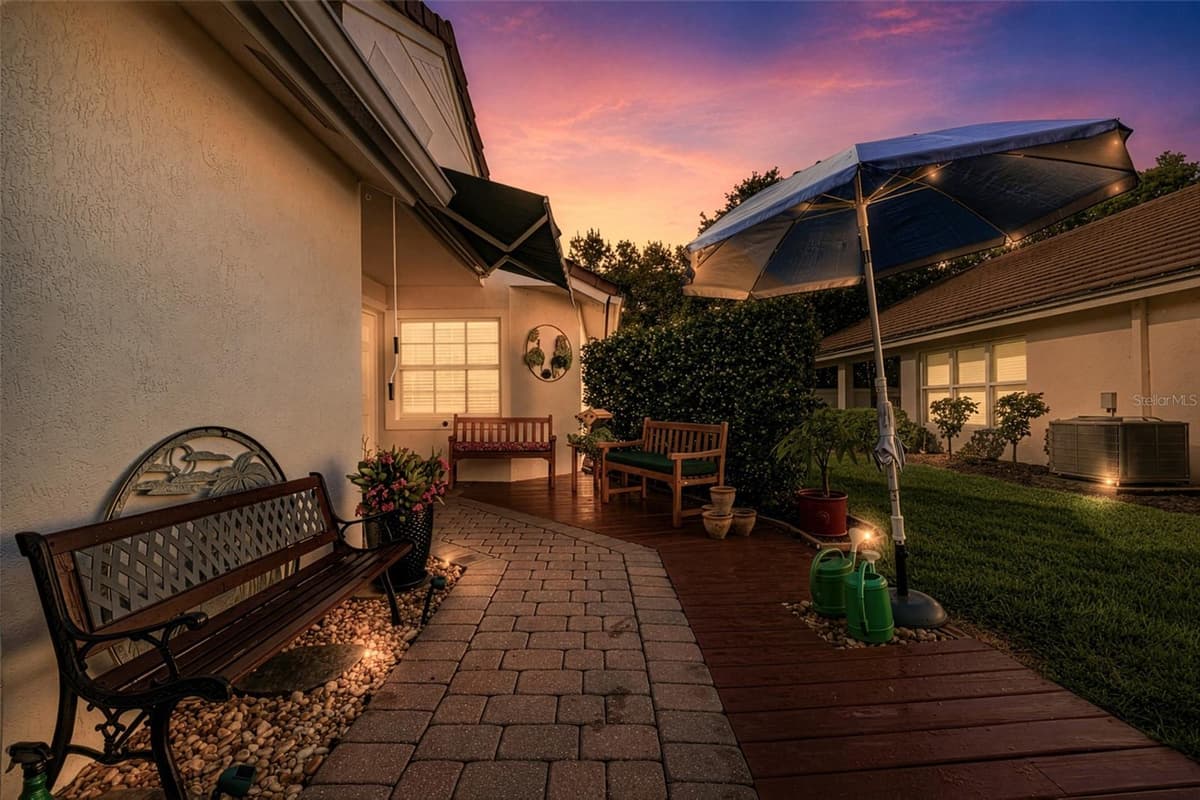 2305 SUMMERSWEET DRIVE — photo 47 of 48