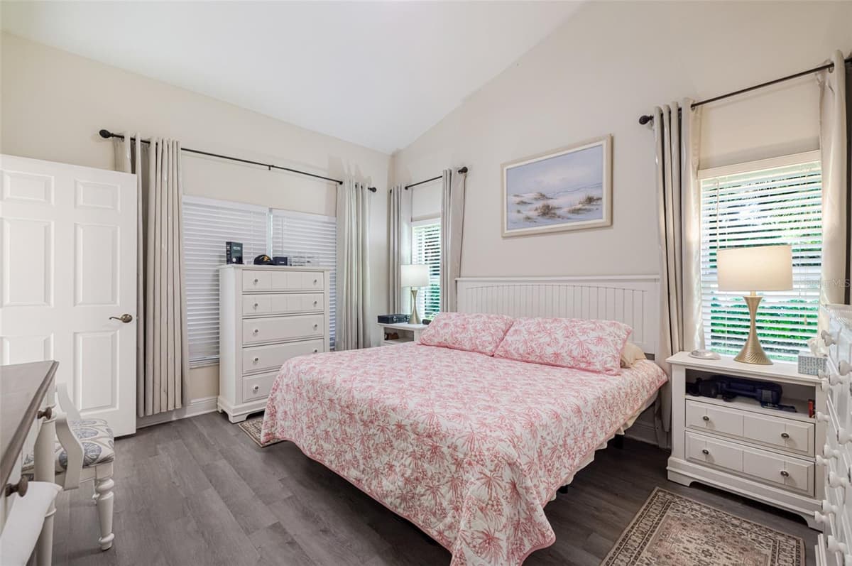 2305 SUMMERSWEET DRIVE — photo 9 of 48