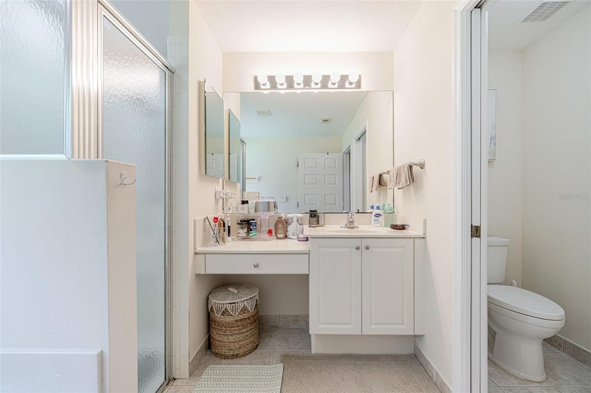 2305 SUMMERSWEET DRIVE — photo 11 of 48