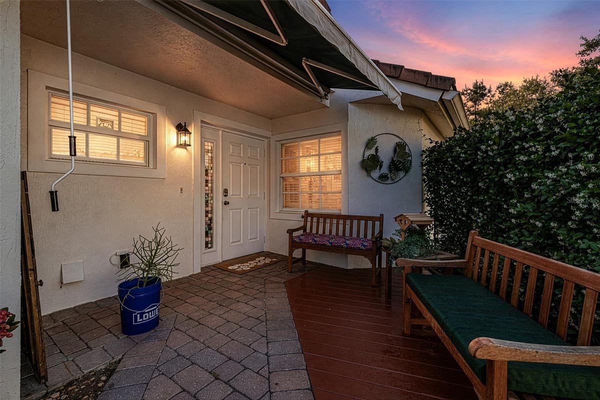 2305 SUMMERSWEET DRIVE — photo 48 of 48