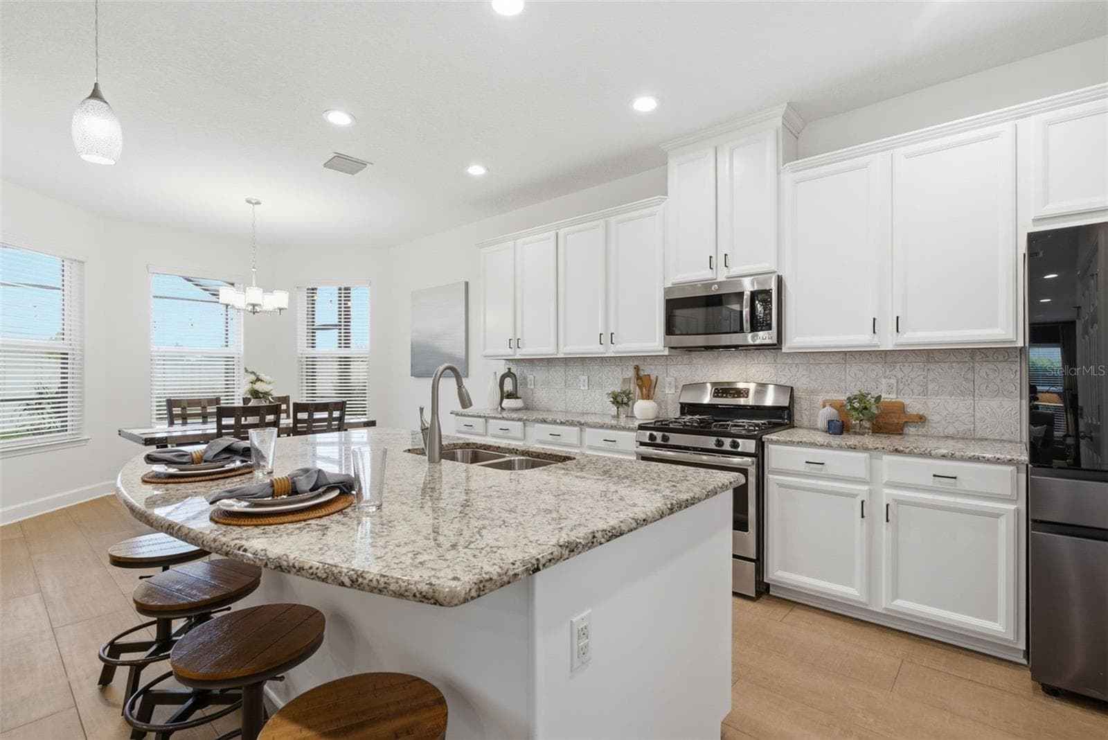 9323 BELLA VITA CIRCLE — photo 20 of 82