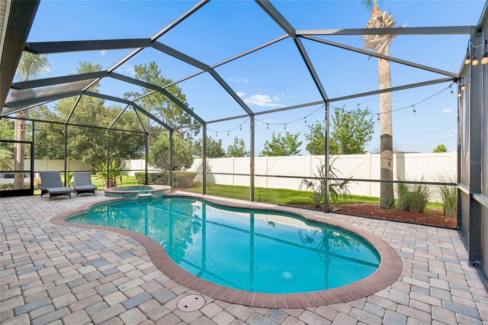 9323 BELLA VITA CIRCLE — photo 62 of 82