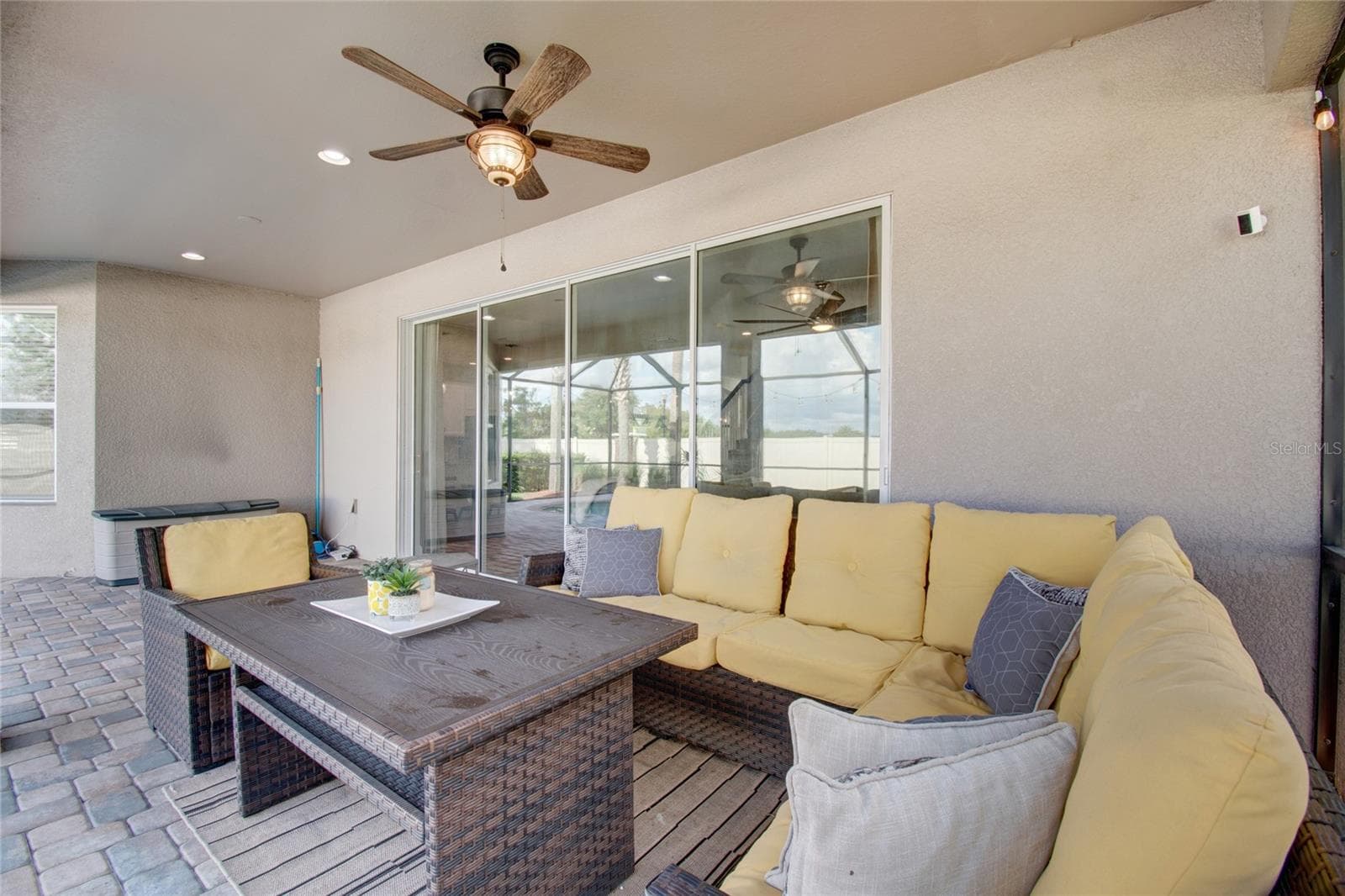 9323 BELLA VITA CIRCLE — photo 58 of 82