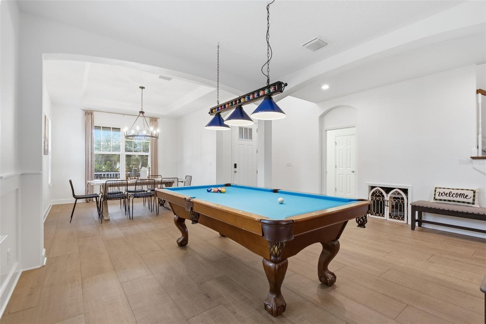 9323 BELLA VITA CIRCLE — photo 14 of 82