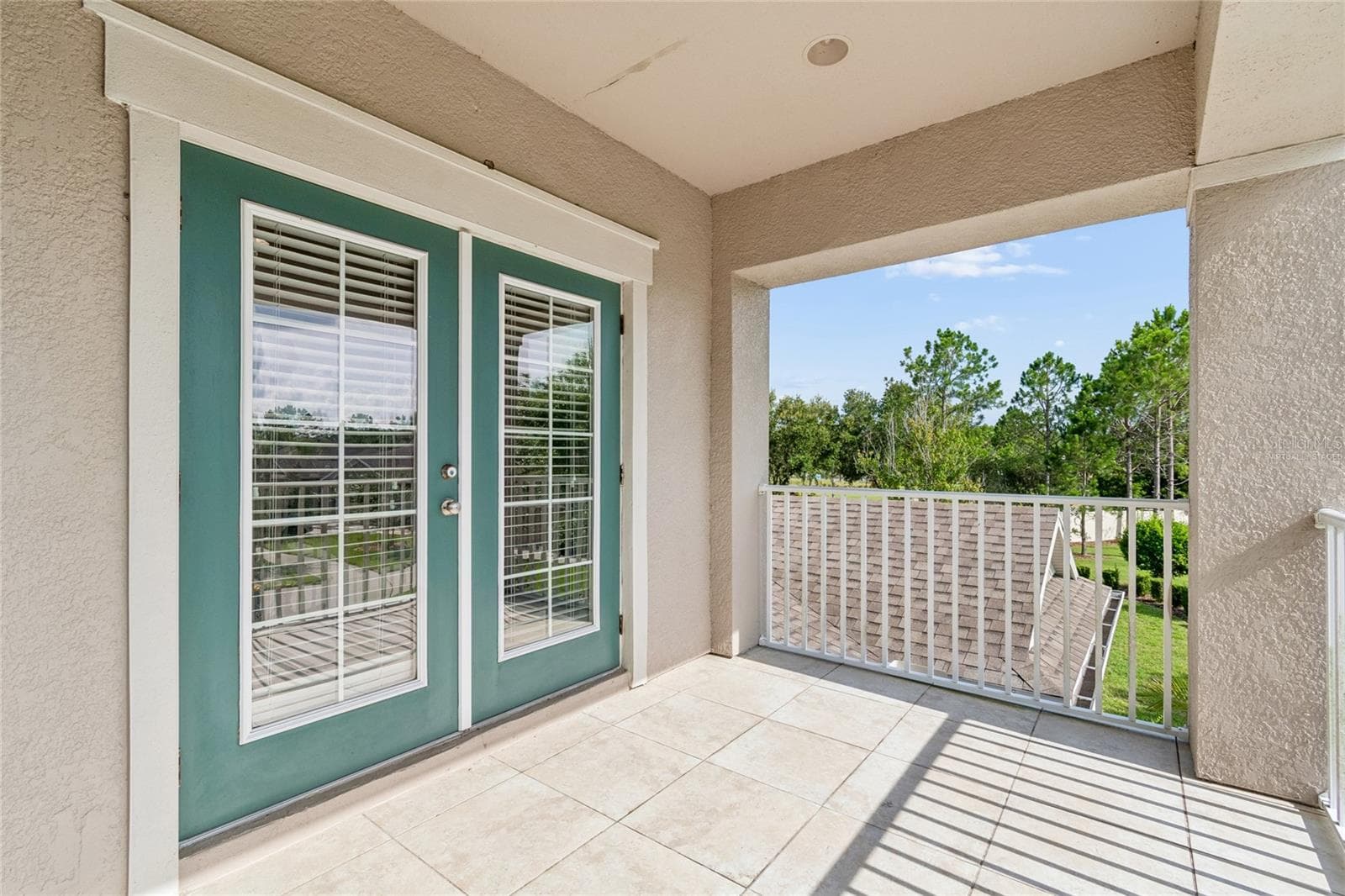 9323 BELLA VITA CIRCLE — photo 38 of 82