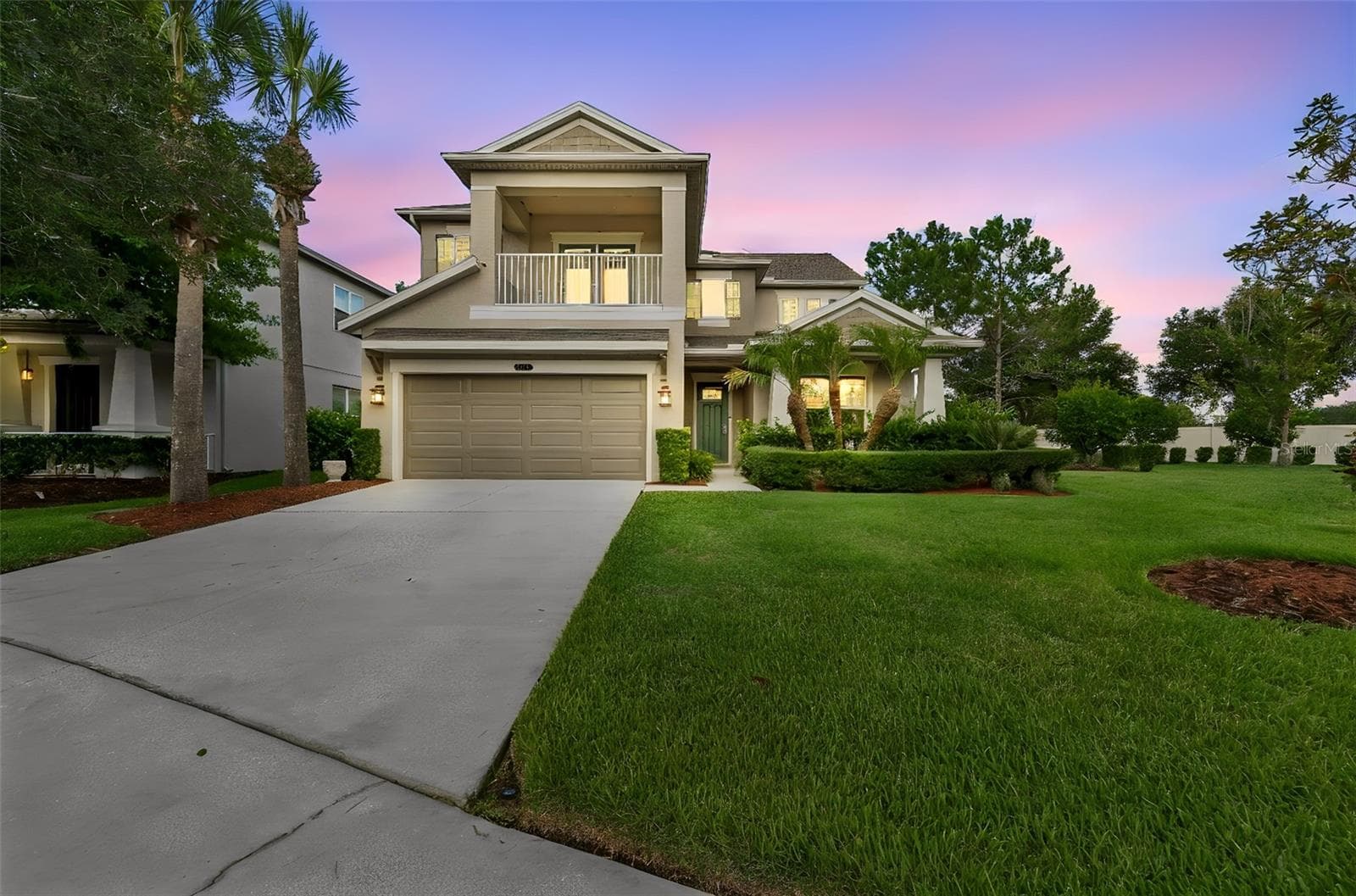 9323 BELLA VITA CIRCLE — photo 4 of 82