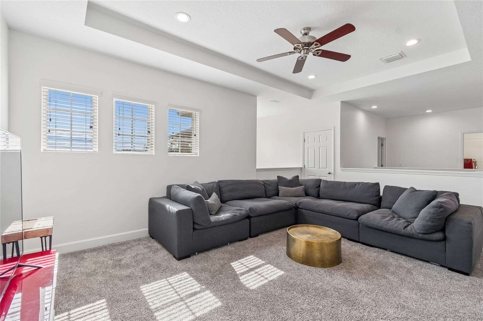 9323 BELLA VITA CIRCLE — photo 33 of 82