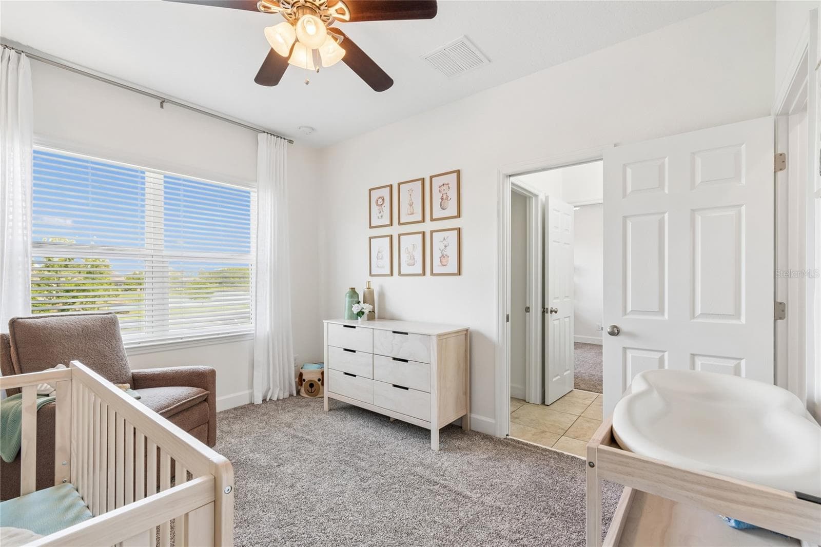 9323 BELLA VITA CIRCLE — photo 45 of 82