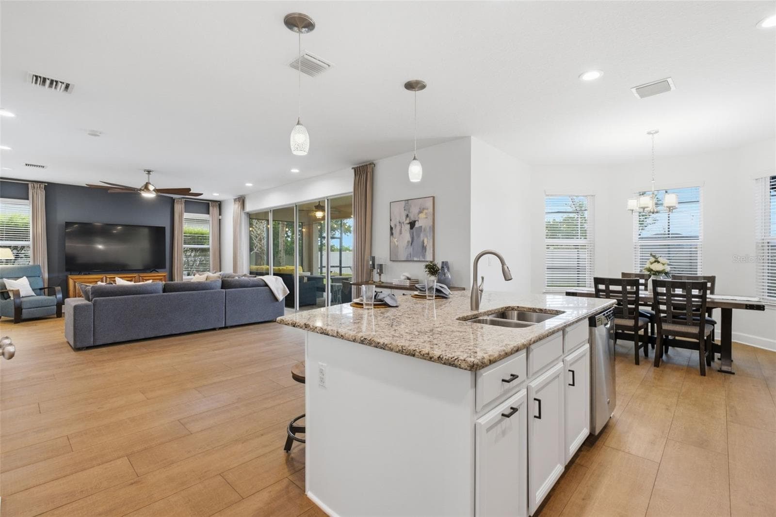 9323 BELLA VITA CIRCLE — photo 21 of 82