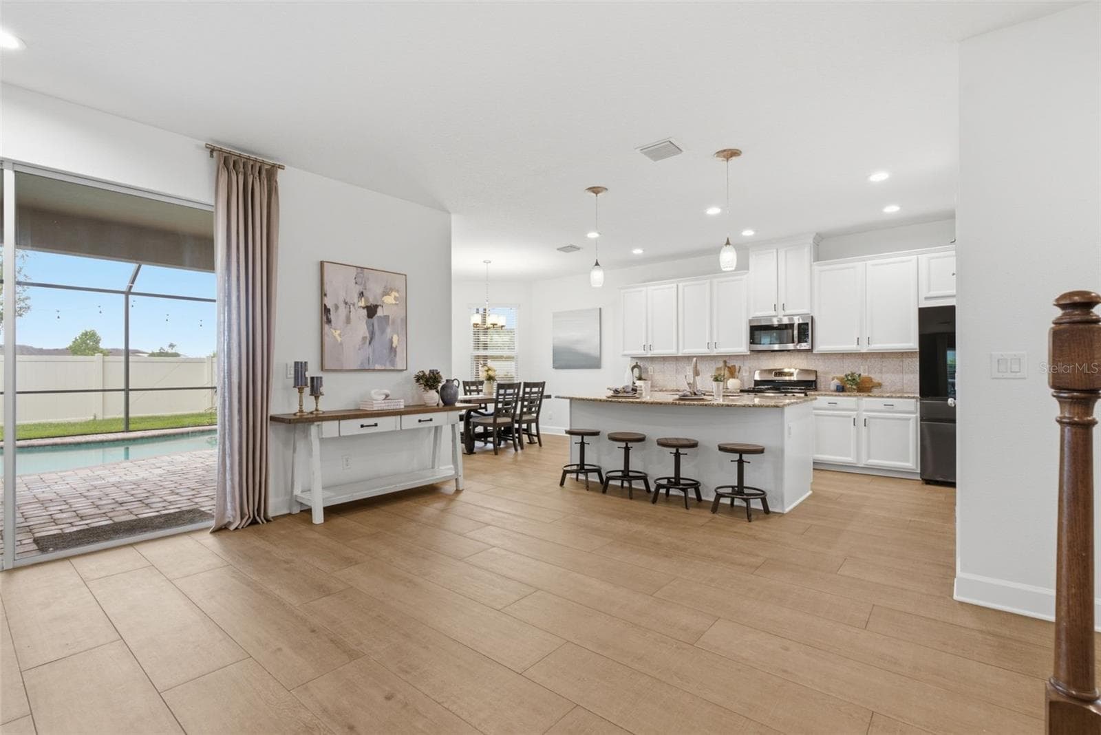 9323 BELLA VITA CIRCLE — photo 18 of 82
