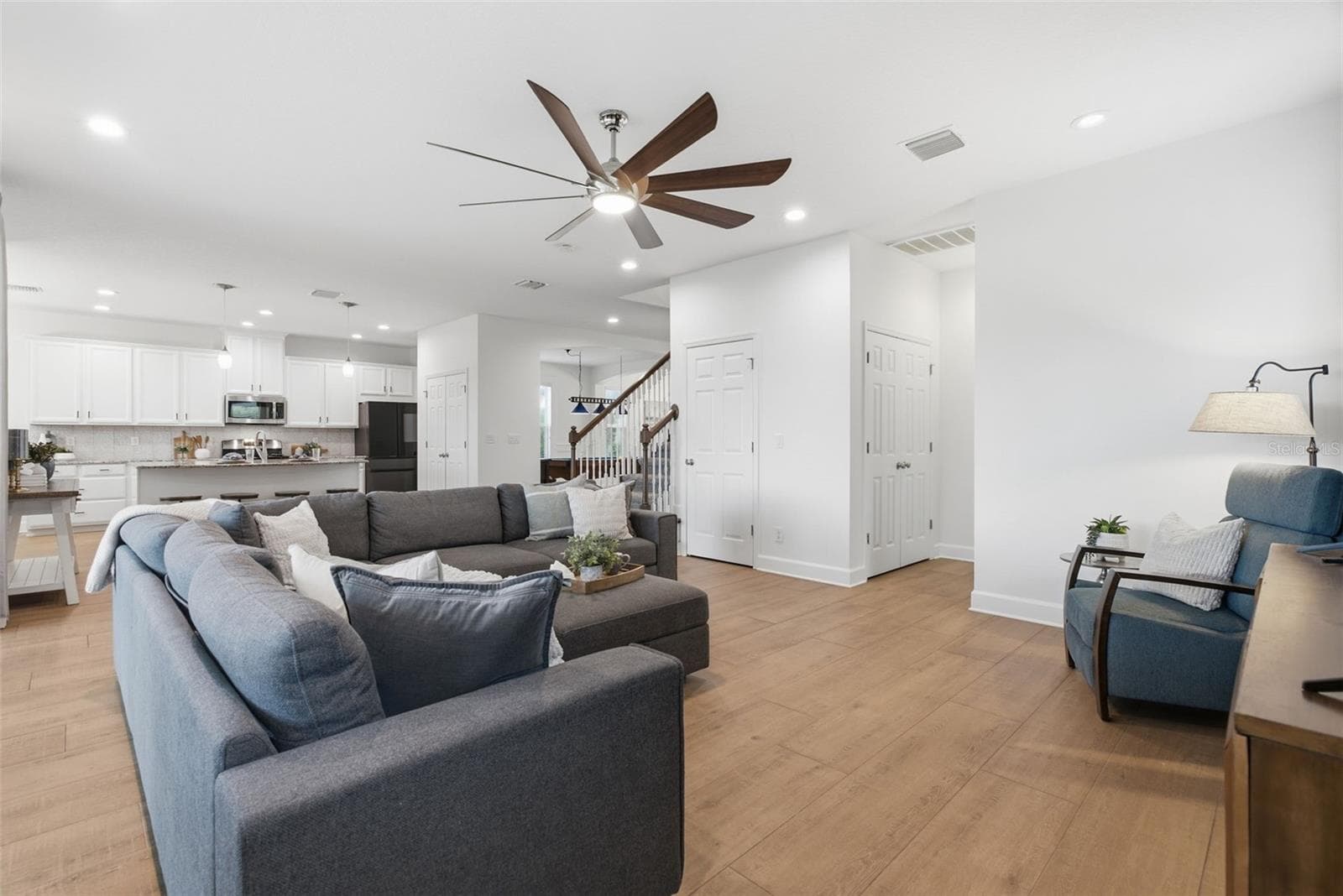 9323 BELLA VITA CIRCLE — photo 17 of 82