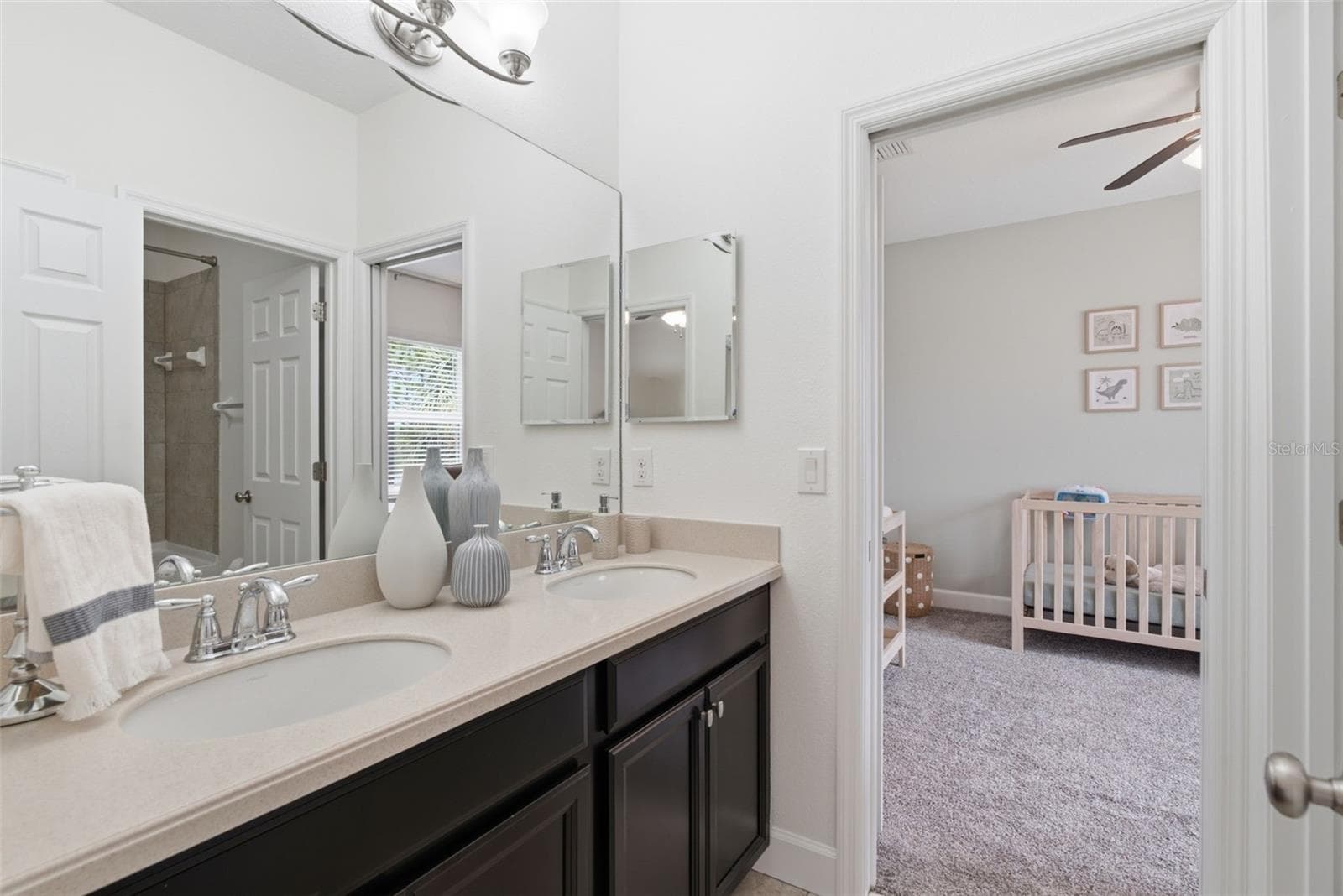 9323 BELLA VITA CIRCLE — photo 47 of 82