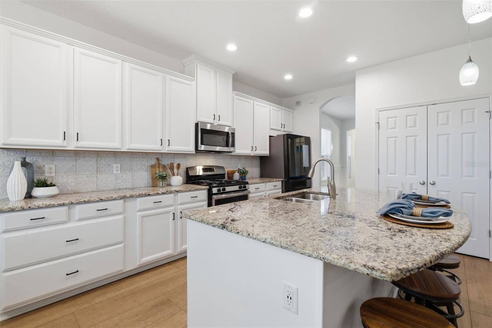 9323 BELLA VITA CIRCLE — photo 22 of 82
