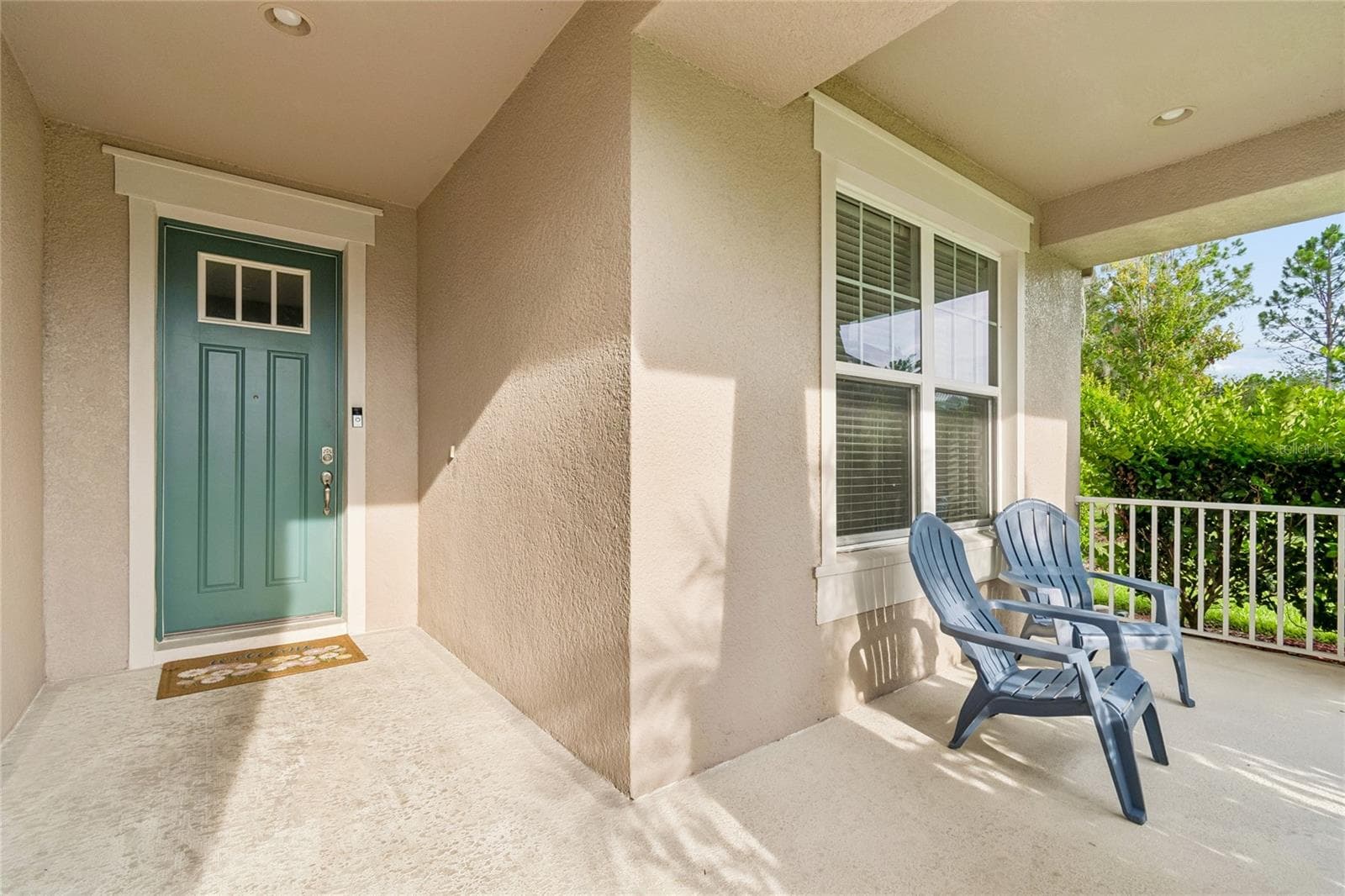 9323 BELLA VITA CIRCLE — photo 6 of 82