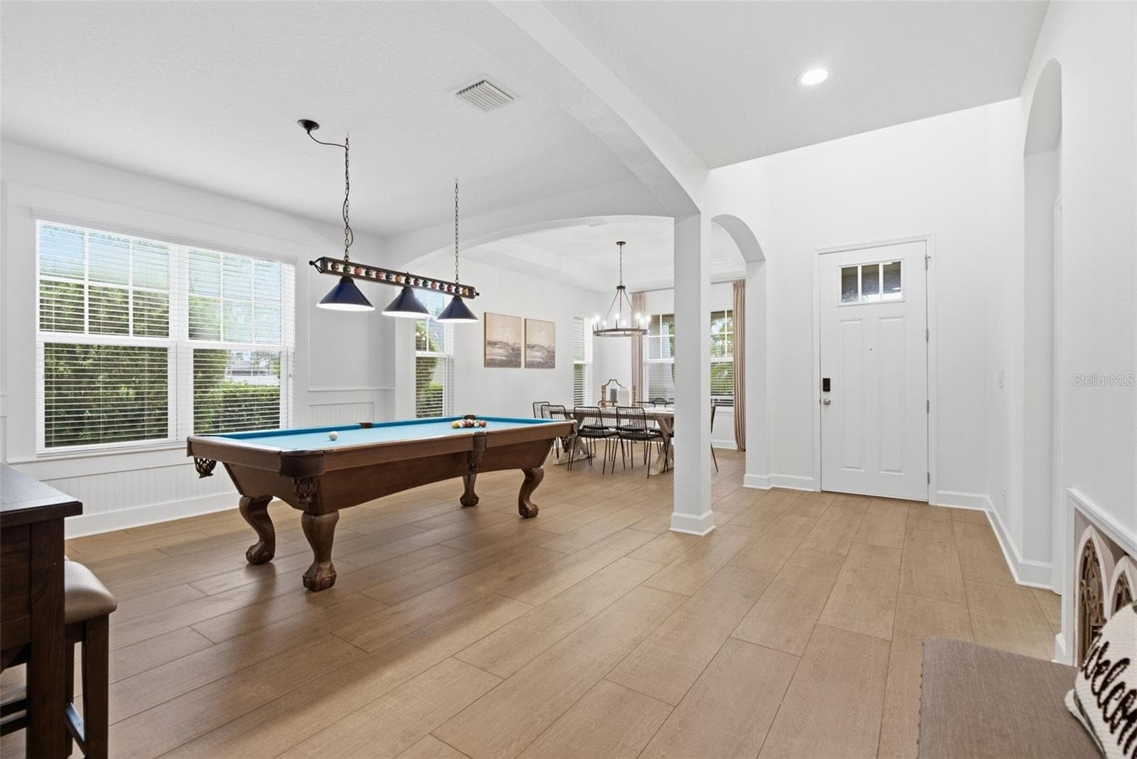 9323 BELLA VITA CIRCLE — photo 13 of 82