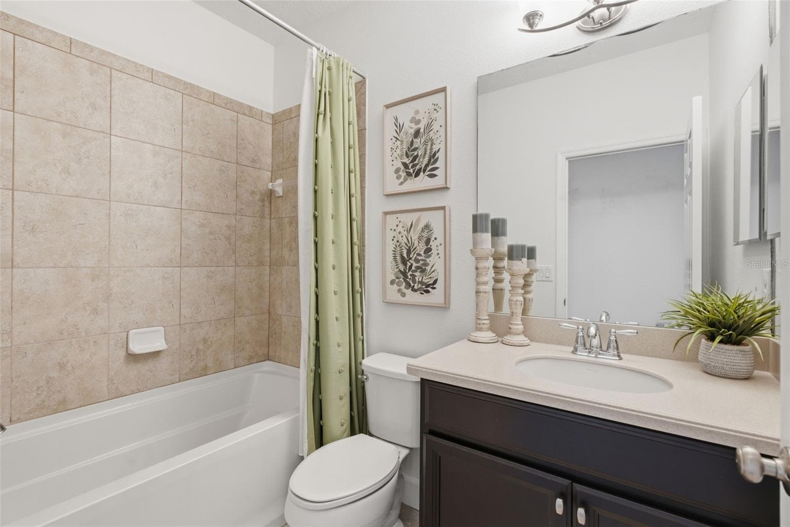 9323 BELLA VITA CIRCLE — photo 49 of 82