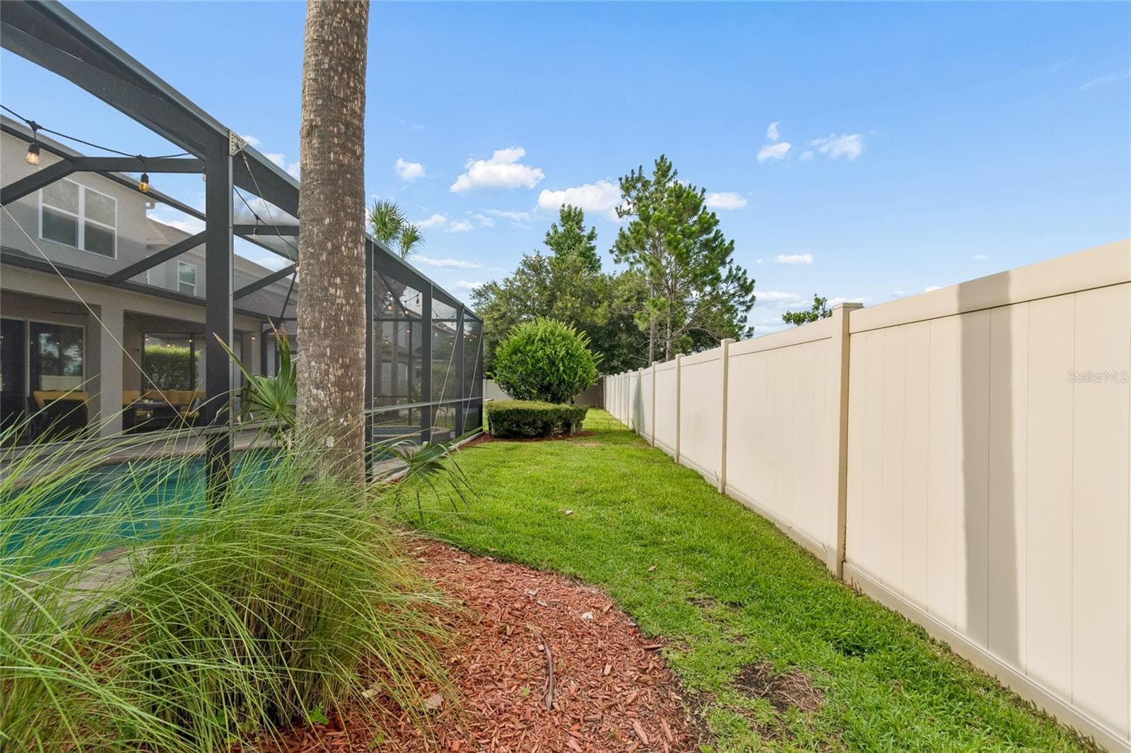 9323 BELLA VITA CIRCLE — photo 64 of 82