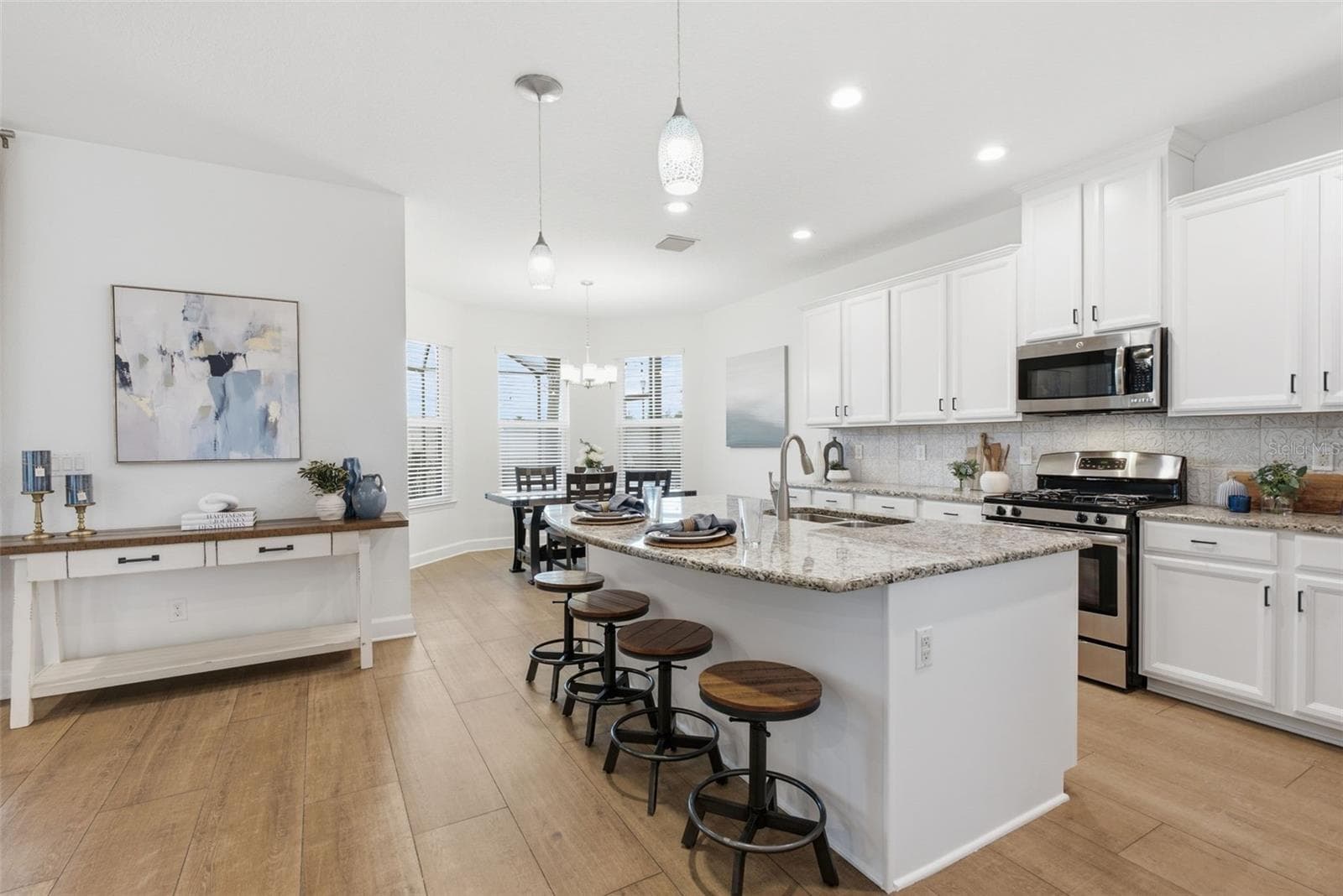 9323 BELLA VITA CIRCLE — photo 19 of 82