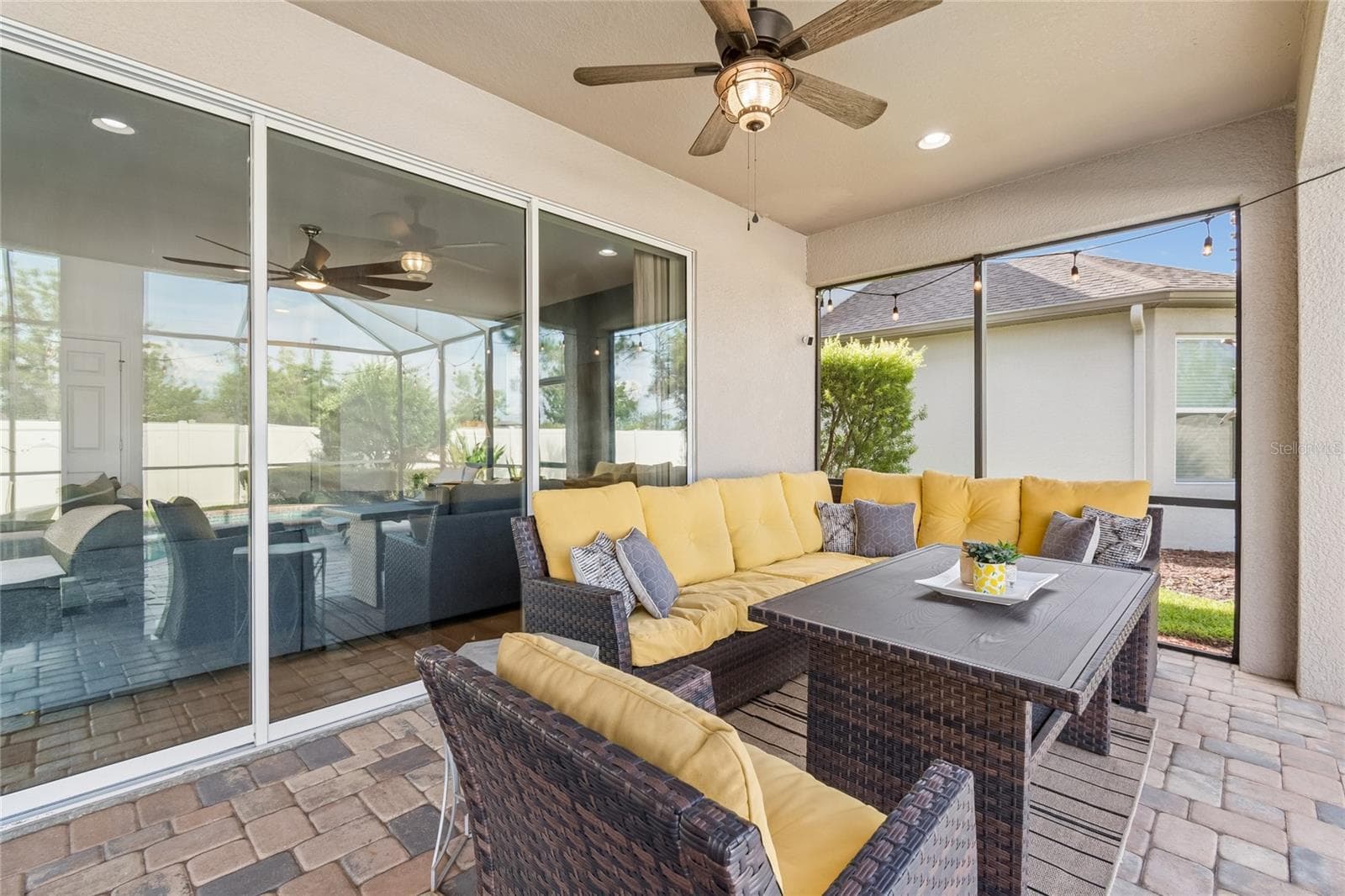 9323 BELLA VITA CIRCLE — photo 59 of 82