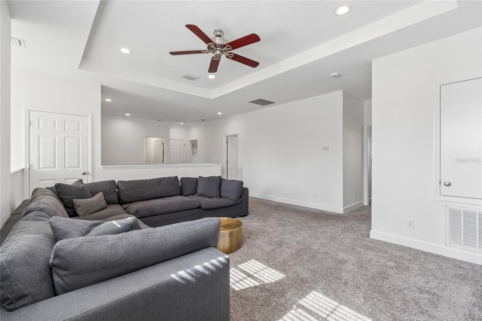 9323 BELLA VITA CIRCLE — photo 32 of 82