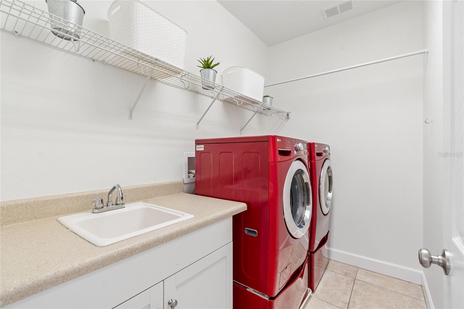 9323 BELLA VITA CIRCLE — photo 54 of 82