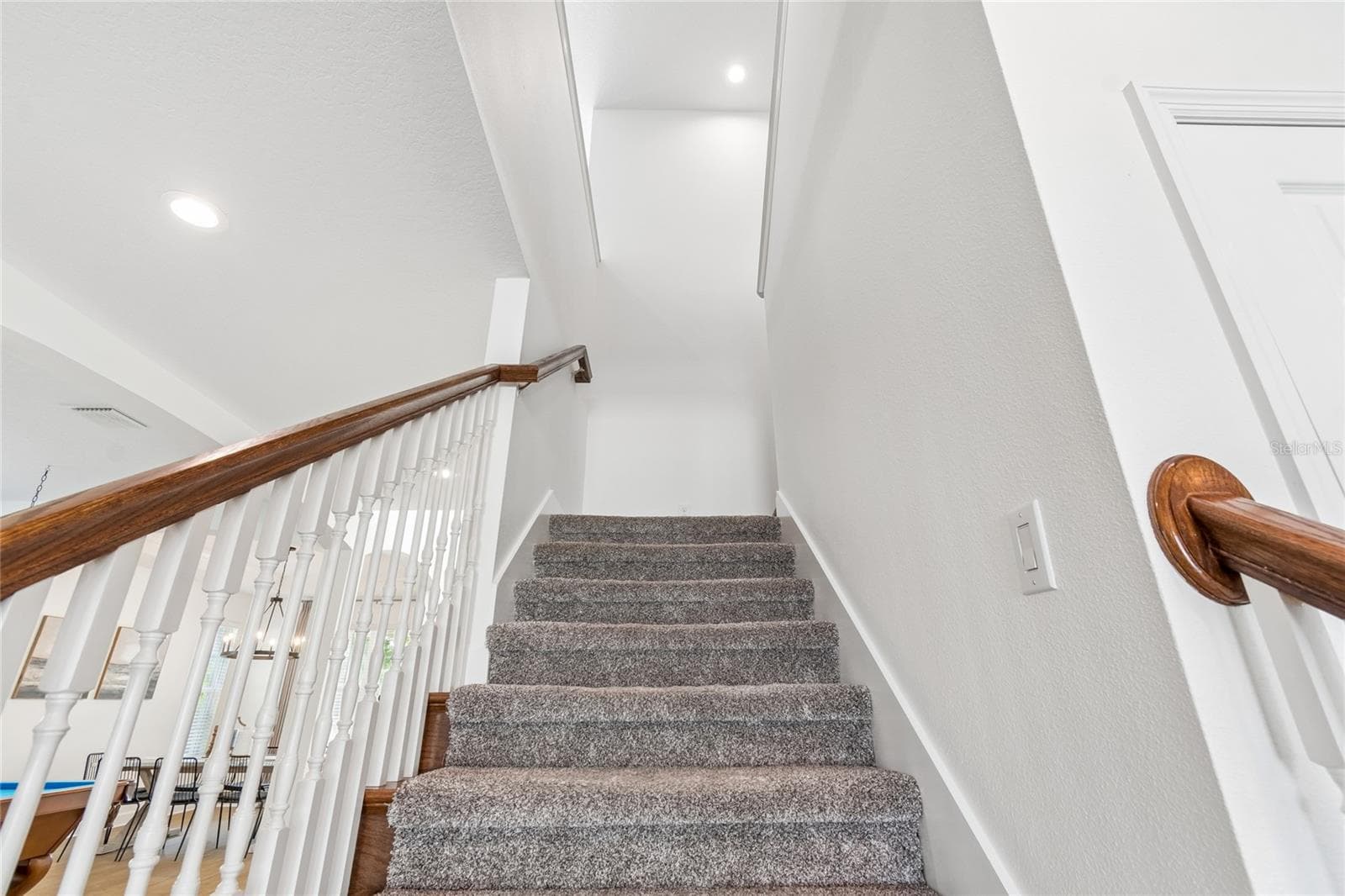 9323 BELLA VITA CIRCLE — photo 29 of 82