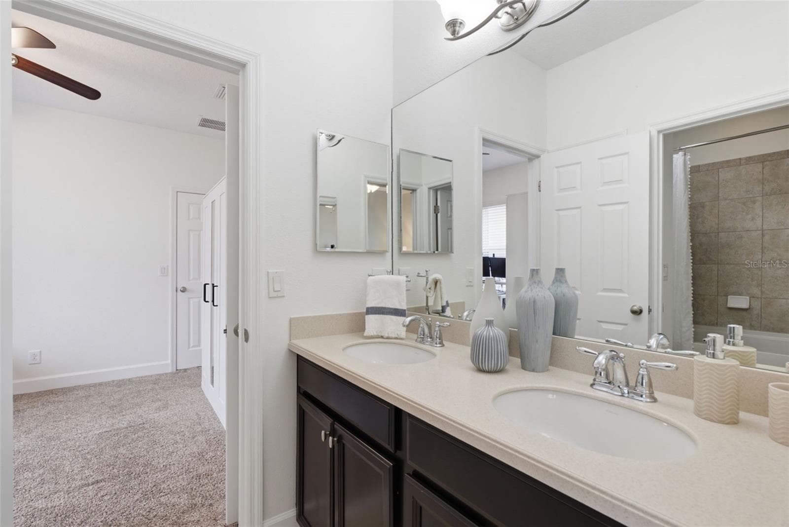 9323 BELLA VITA CIRCLE — photo 46 of 82