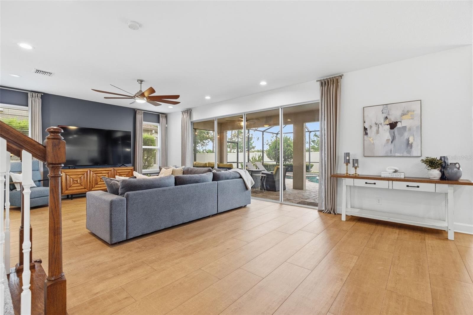 9323 BELLA VITA CIRCLE — photo 15 of 82