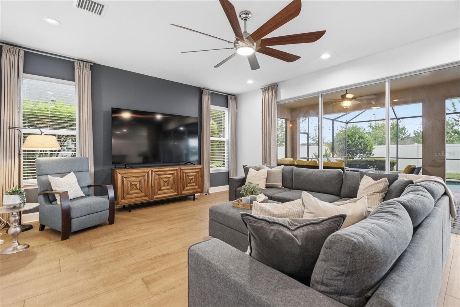 9323 BELLA VITA CIRCLE — photo 16 of 82