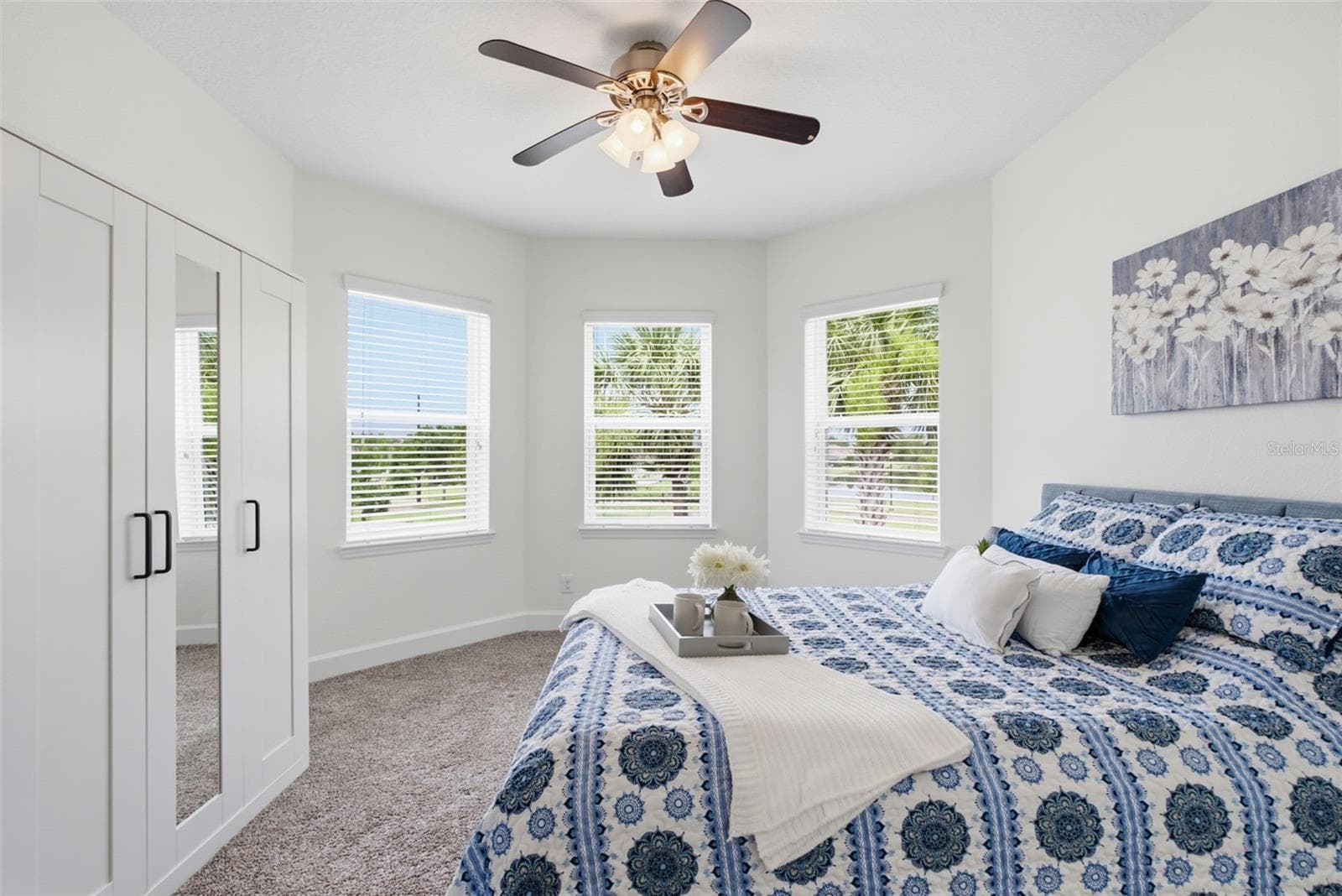 9323 BELLA VITA CIRCLE — photo 50 of 82