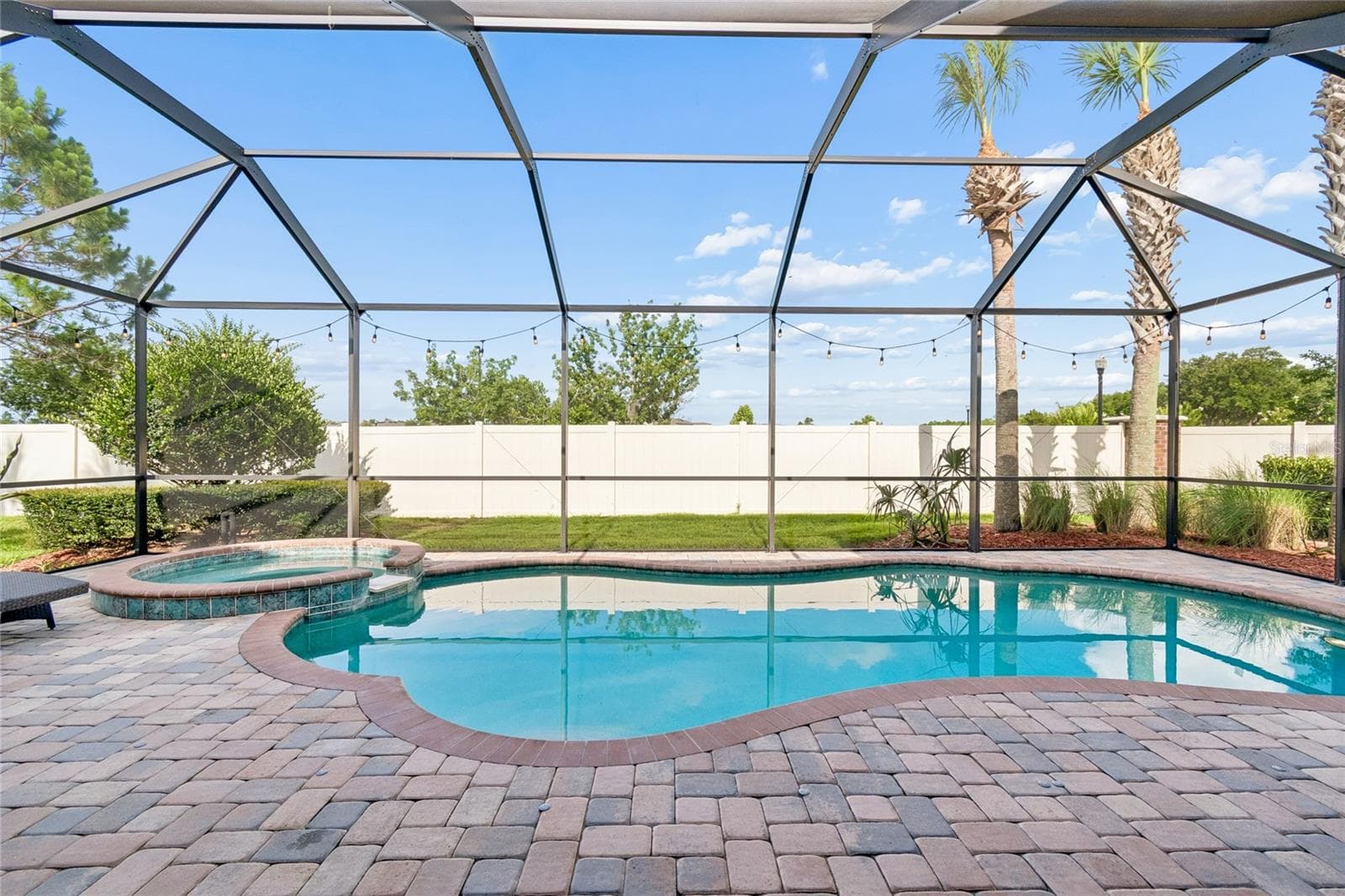 9323 BELLA VITA CIRCLE — photo 61 of 82