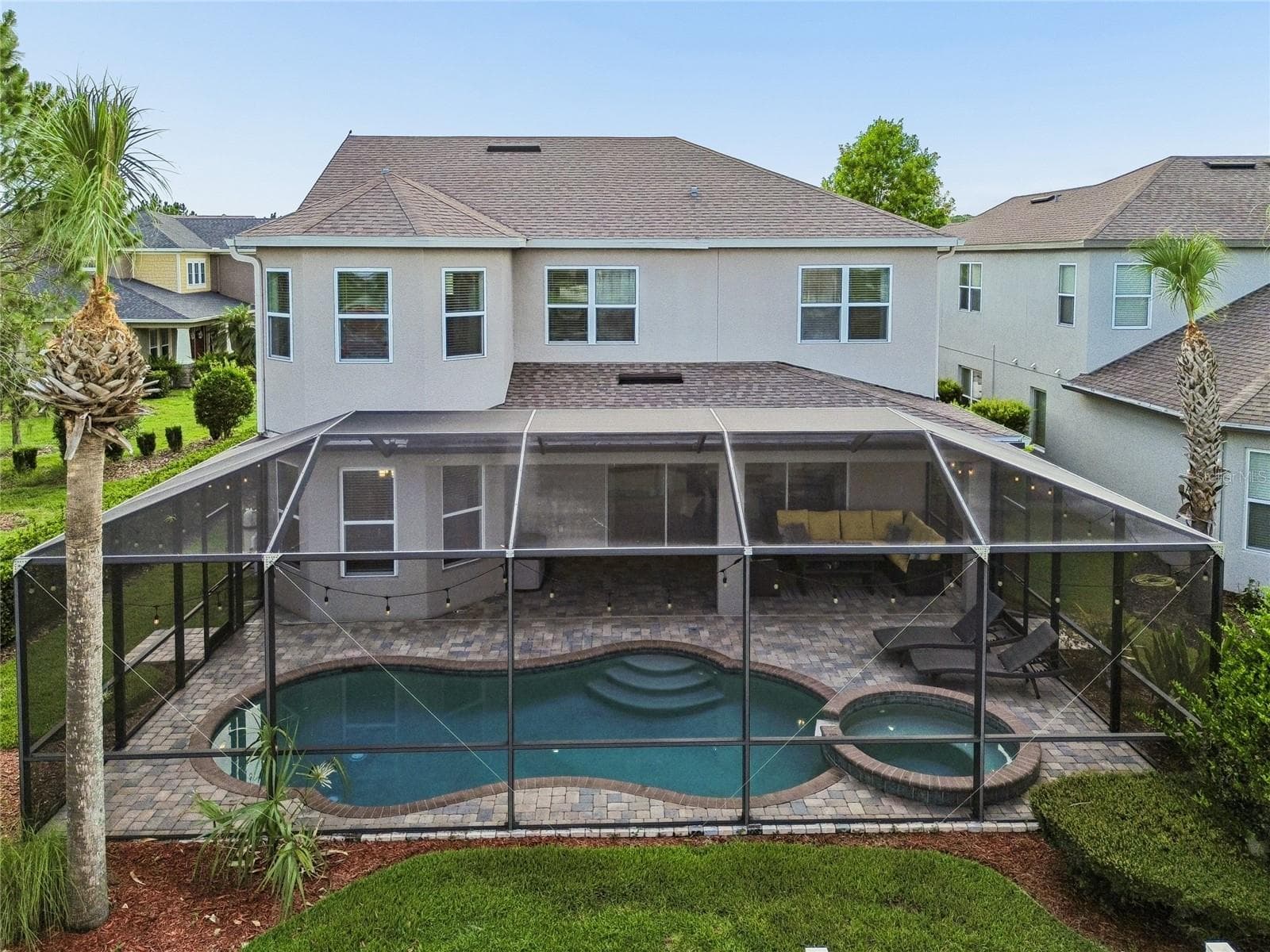 9323 BELLA VITA CIRCLE — photo 2 of 82
