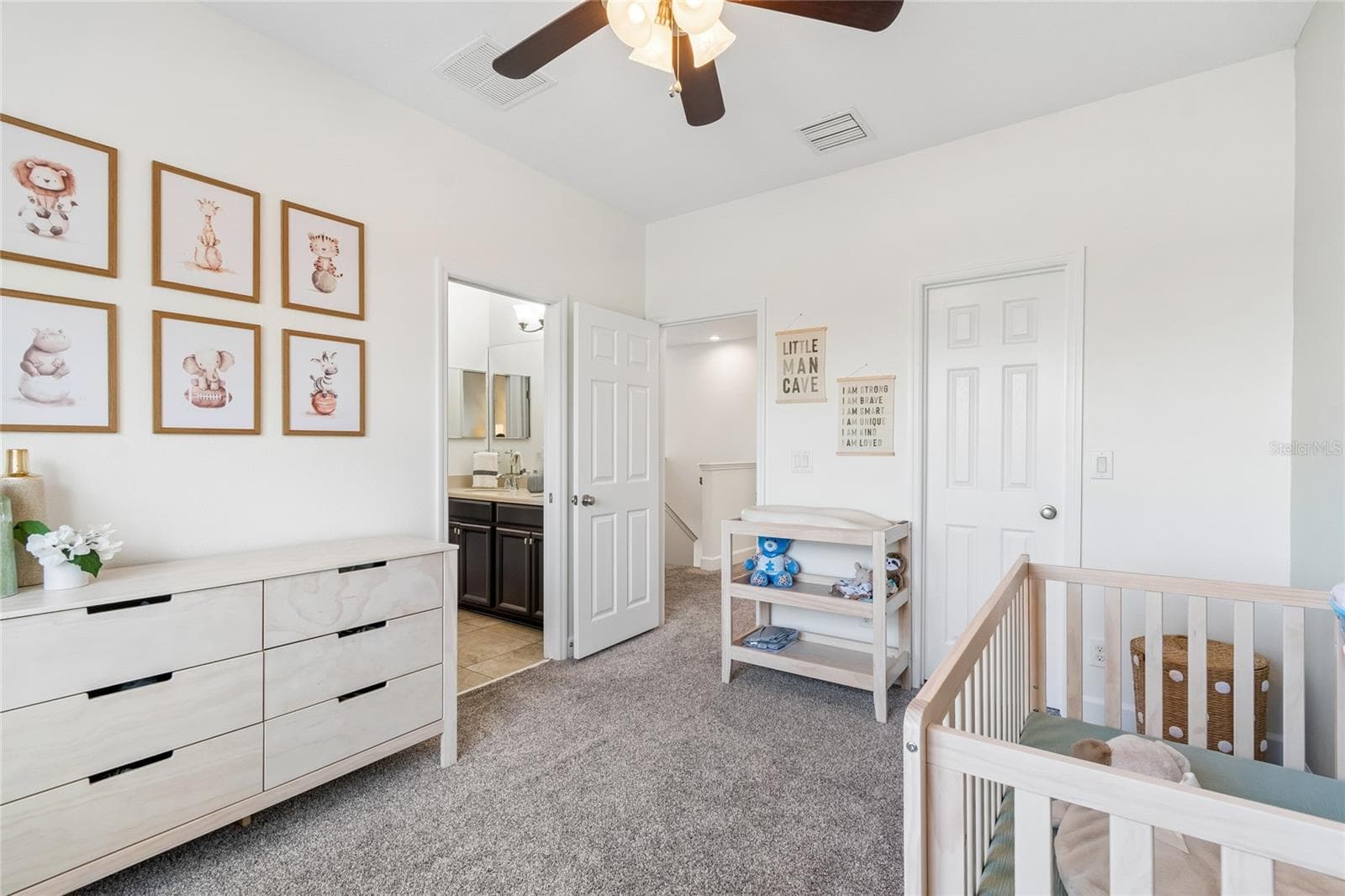 9323 BELLA VITA CIRCLE — photo 44 of 82