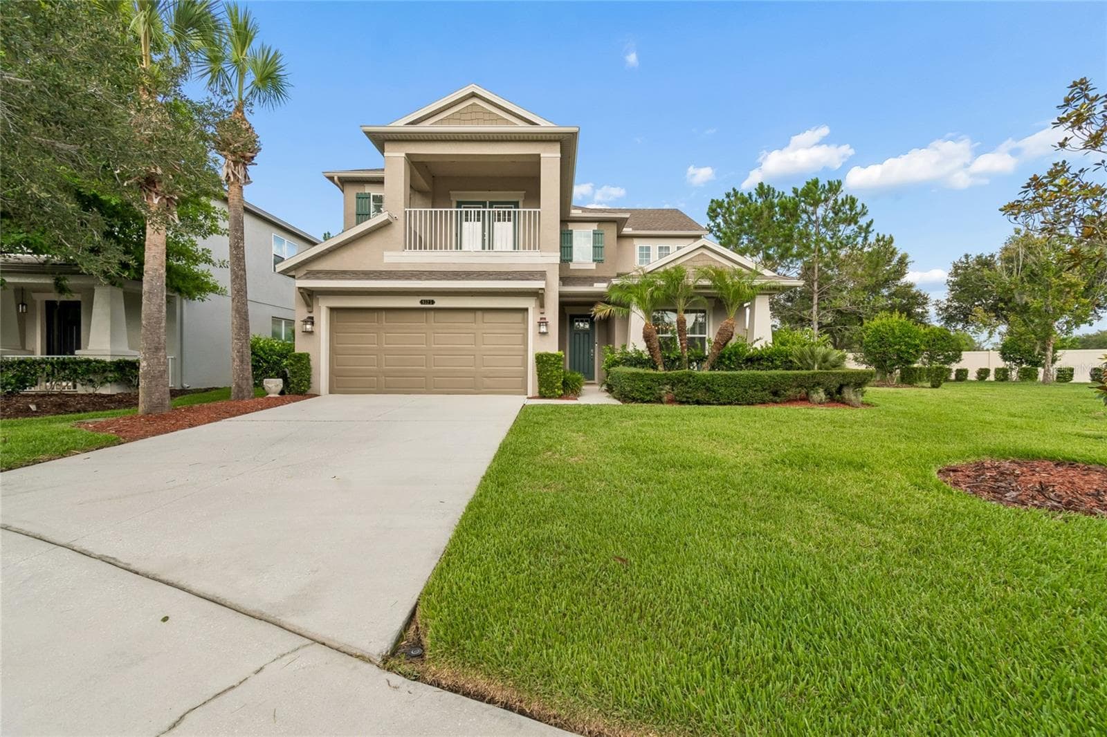 9323 BELLA VITA CIRCLE — photo 5 of 82