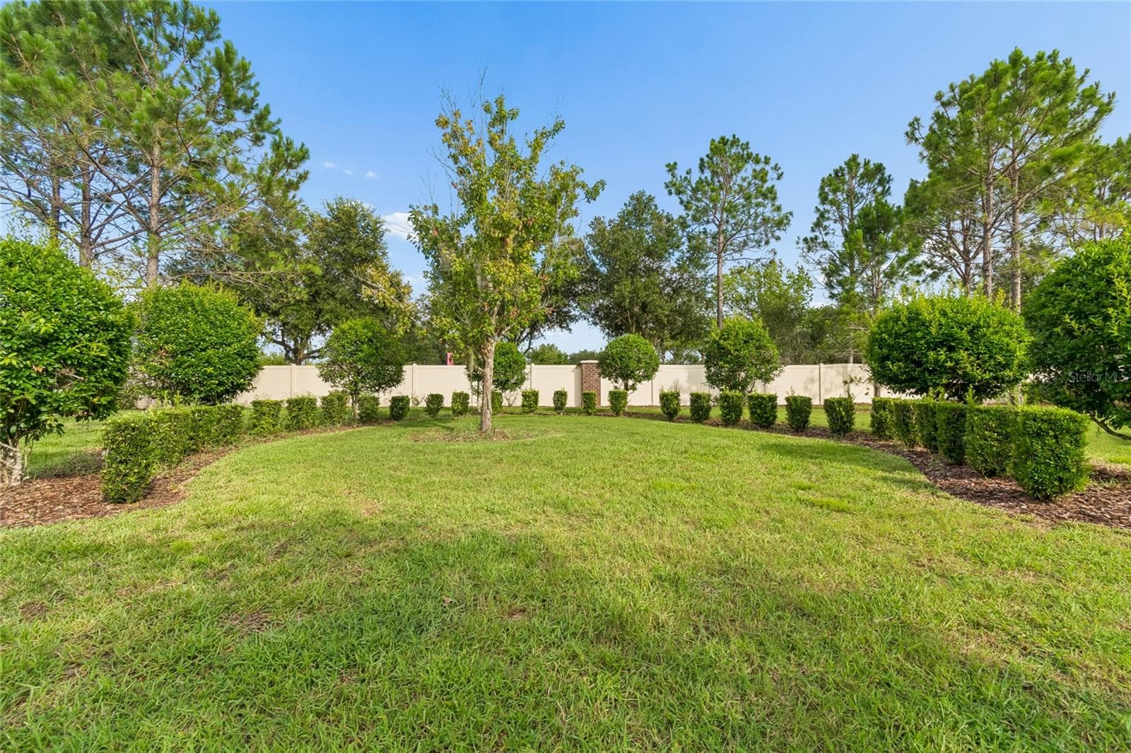 9323 BELLA VITA CIRCLE — photo 68 of 82