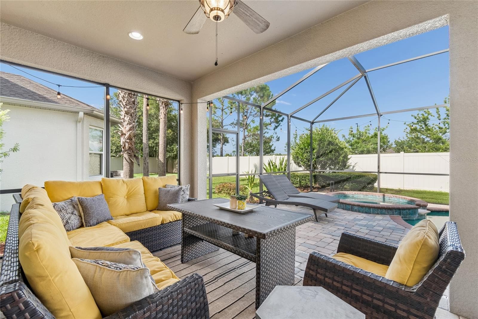 9323 BELLA VITA CIRCLE — photo 55 of 82