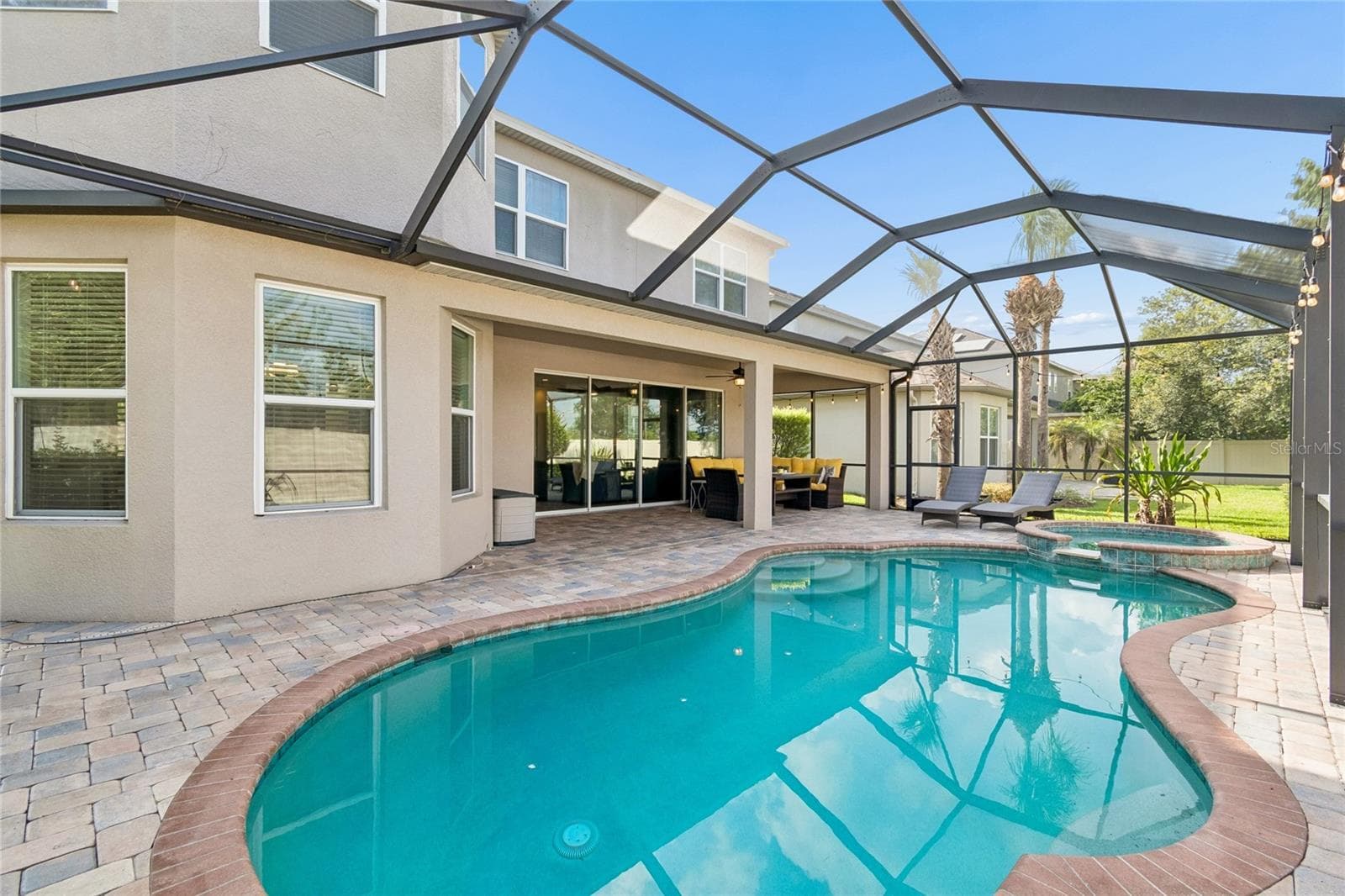 9323 BELLA VITA CIRCLE — photo 63 of 82