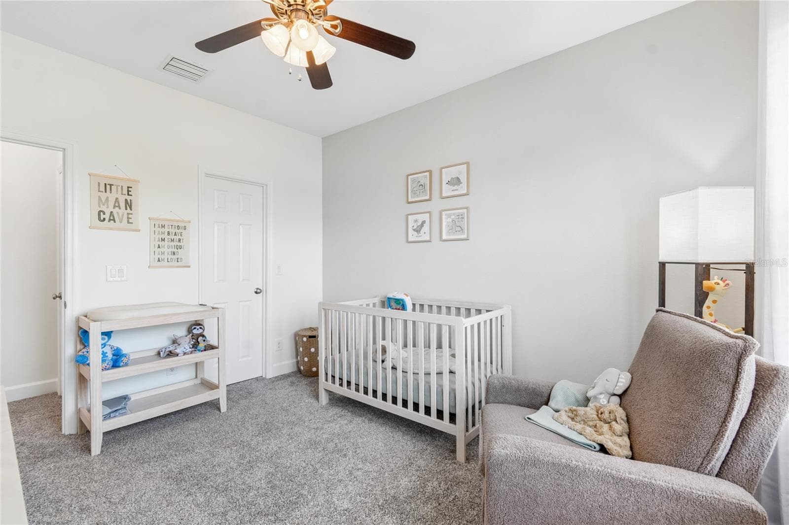 9323 BELLA VITA CIRCLE — photo 43 of 82