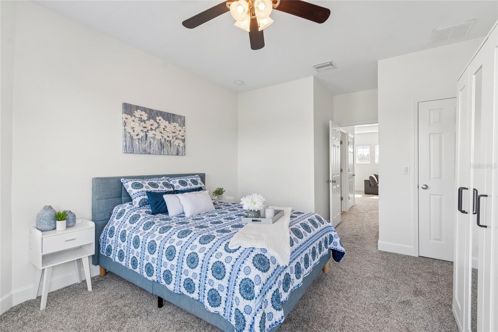 9323 BELLA VITA CIRCLE — photo 53 of 82