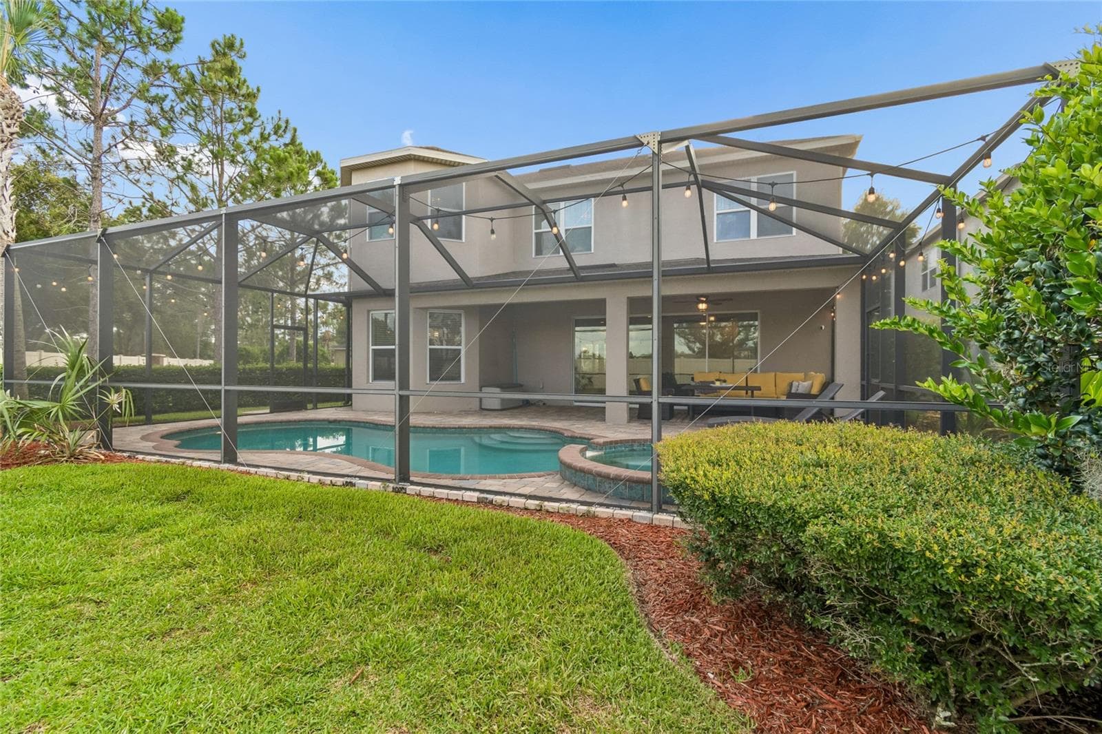 9323 BELLA VITA CIRCLE — photo 66 of 82