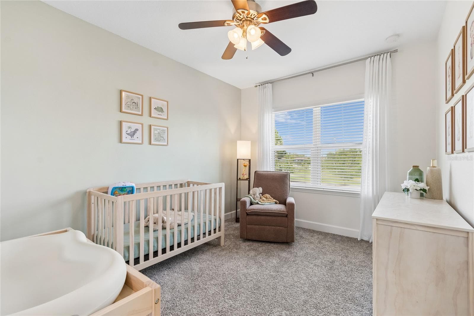 9323 BELLA VITA CIRCLE — photo 42 of 82