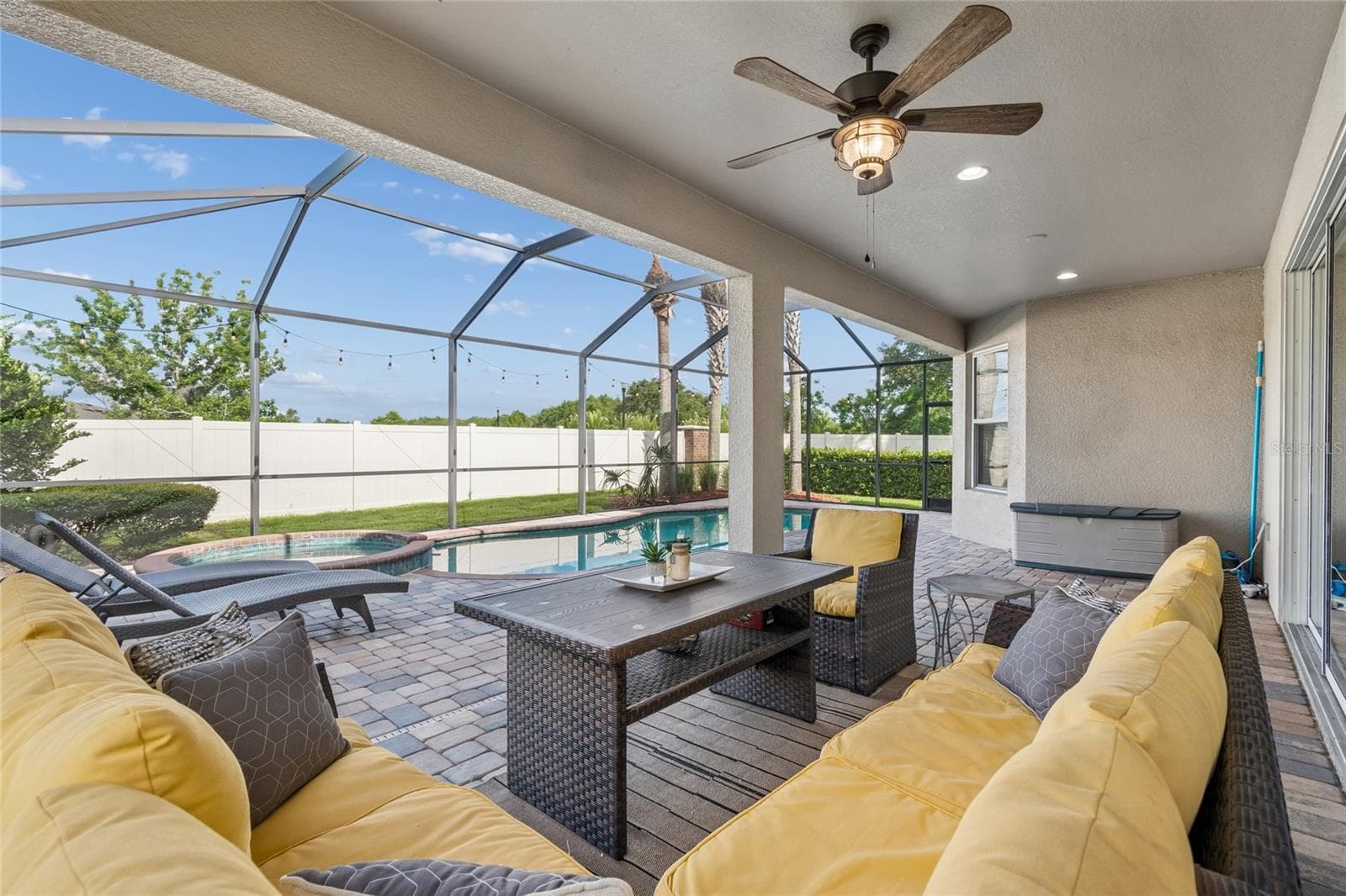 9323 BELLA VITA CIRCLE — photo 57 of 82