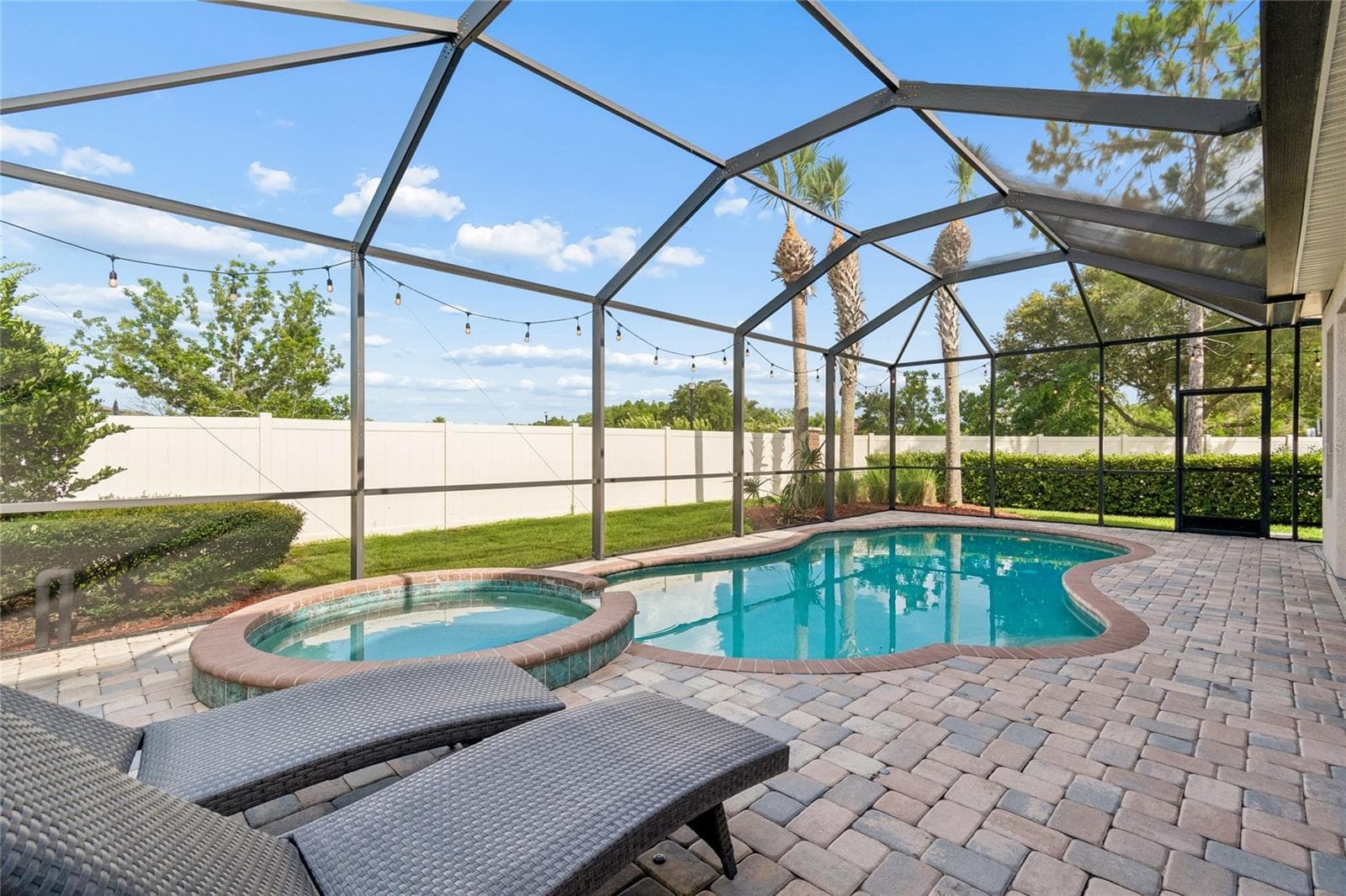 9323 BELLA VITA CIRCLE — photo 56 of 82