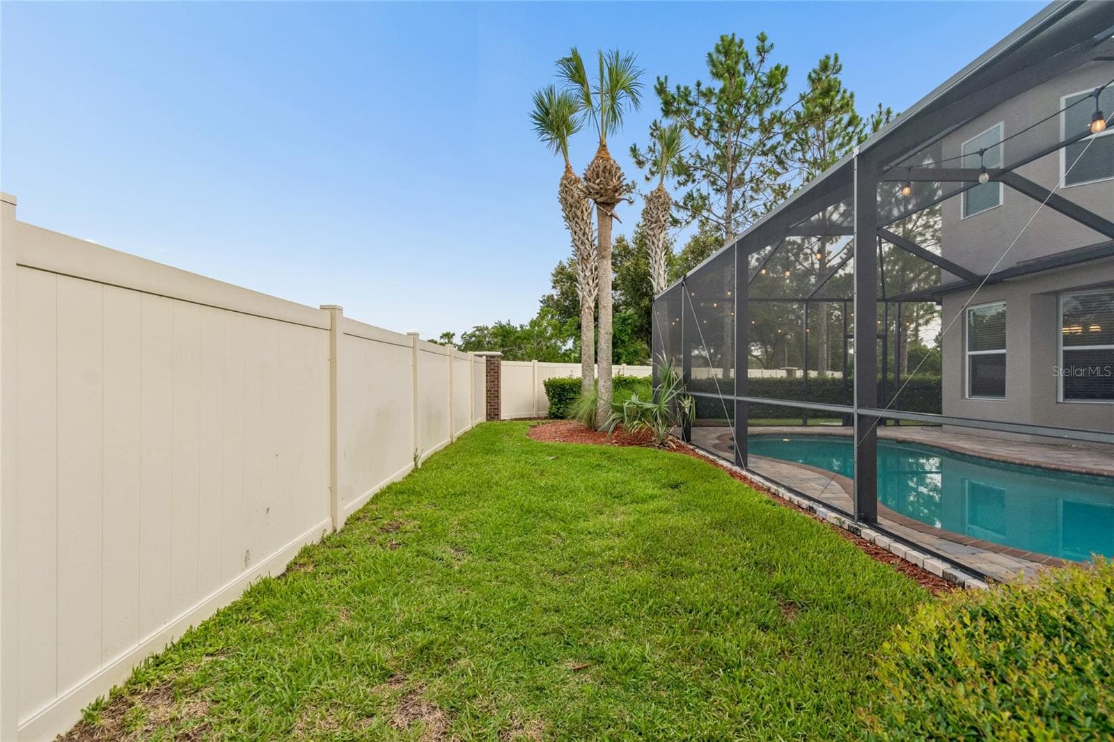 9323 BELLA VITA CIRCLE — photo 67 of 82