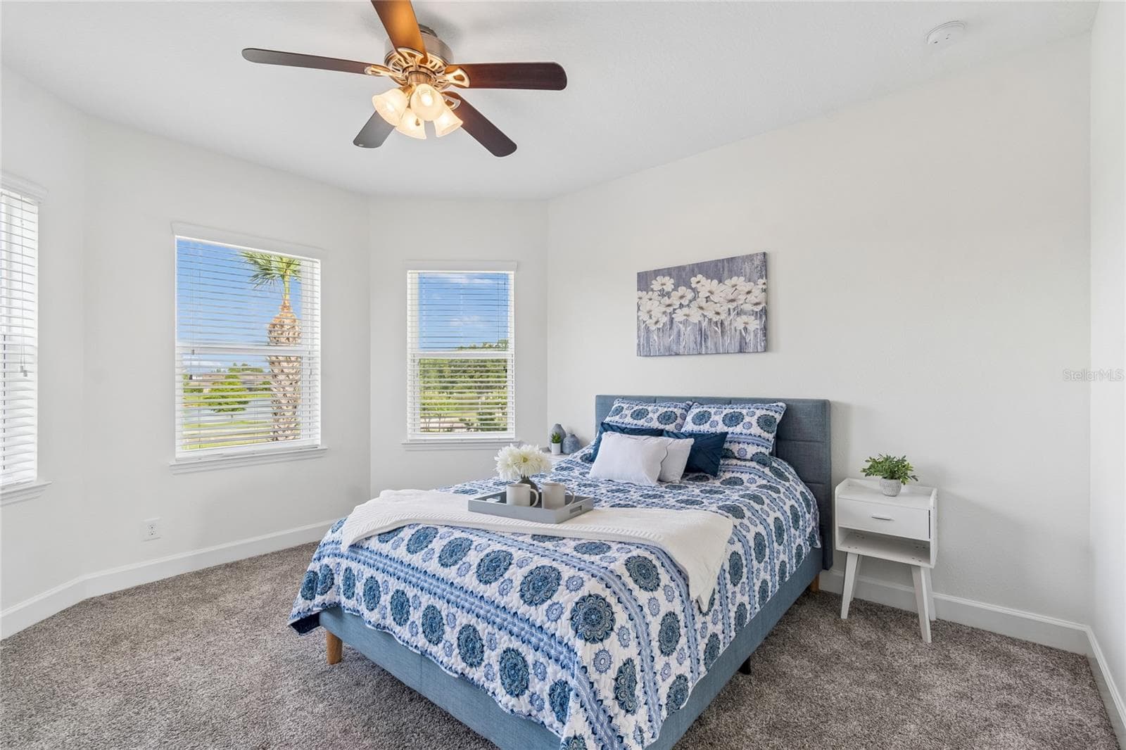 9323 BELLA VITA CIRCLE — photo 51 of 82
