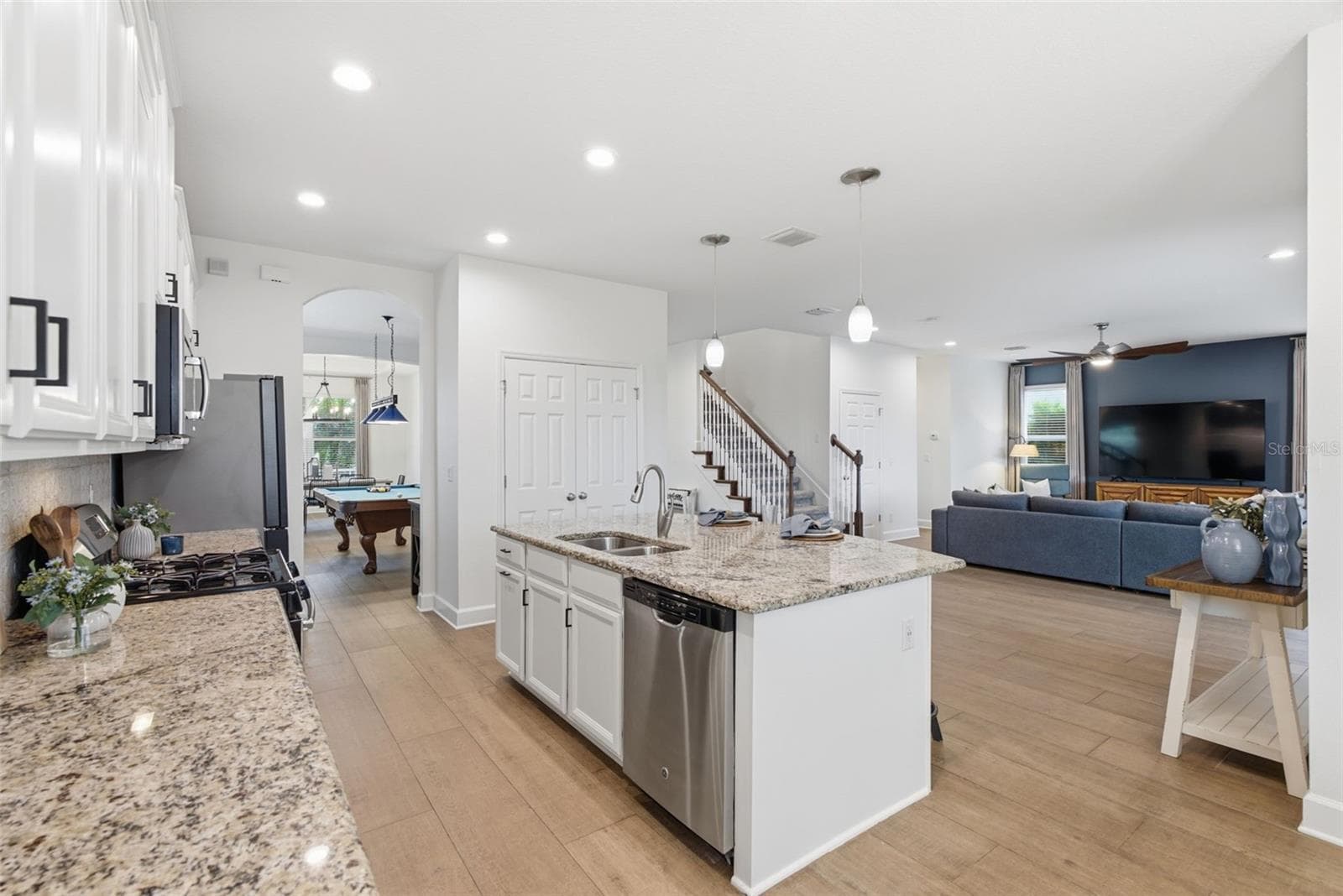 9323 BELLA VITA CIRCLE — photo 23 of 82