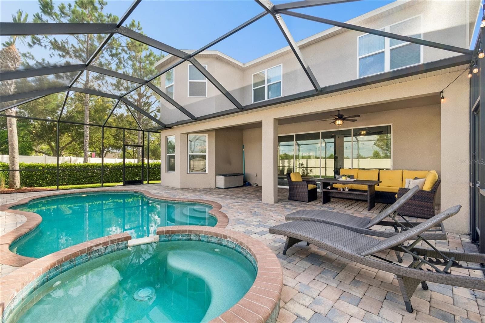 9323 BELLA VITA CIRCLE — photo 60 of 82