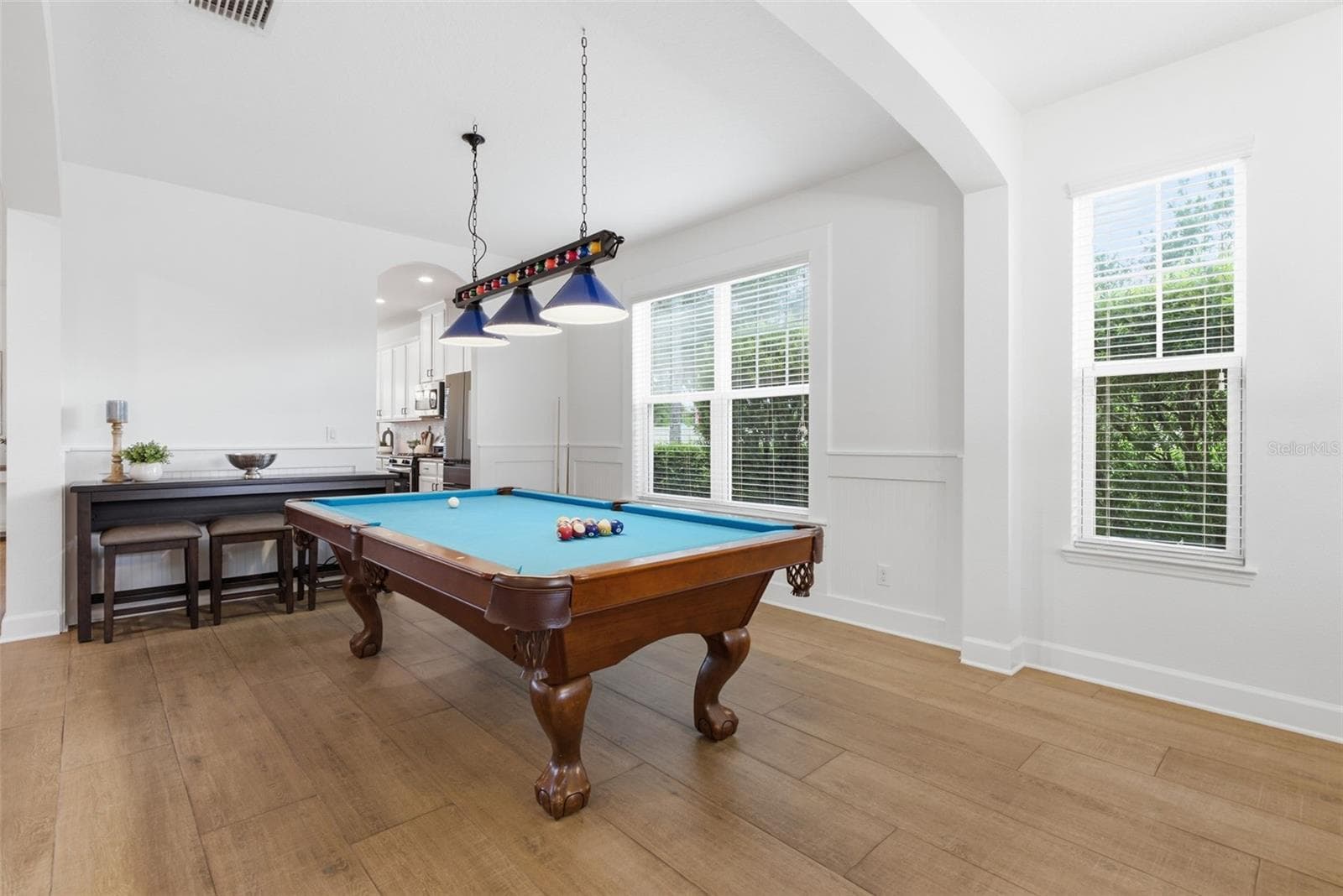 9323 BELLA VITA CIRCLE — photo 12 of 82