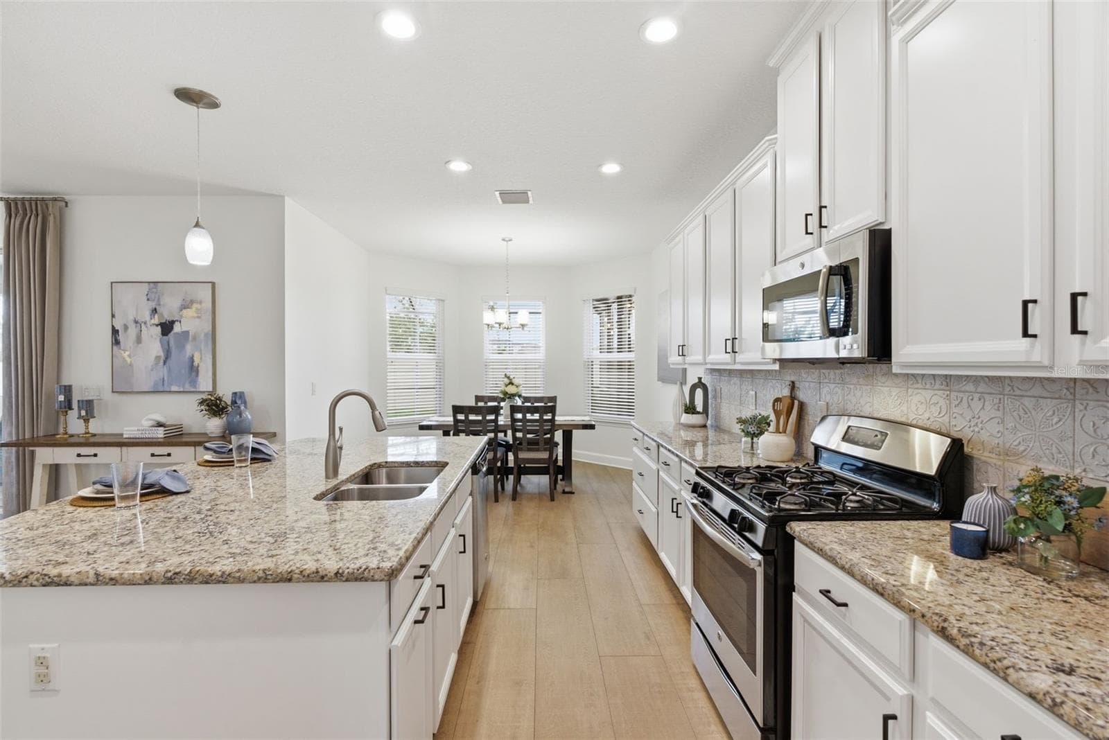 9323 BELLA VITA CIRCLE — photo 24 of 82